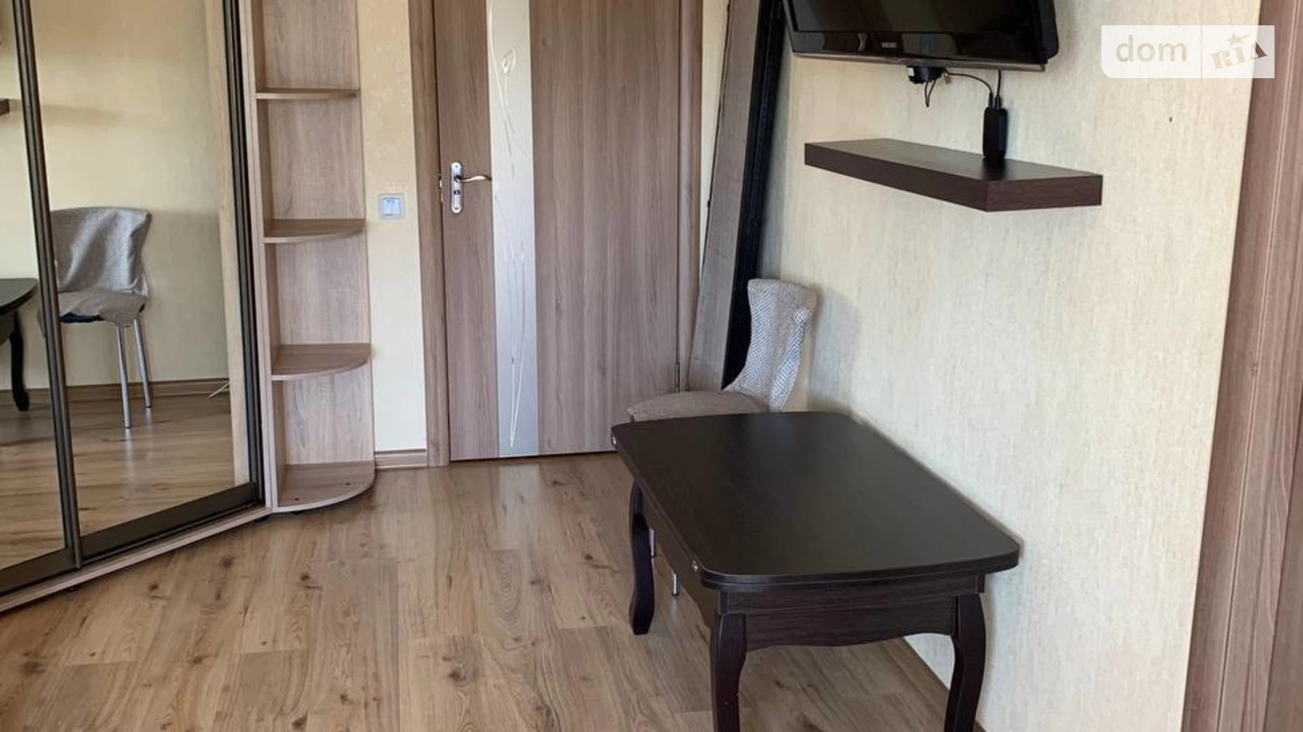 Продається 3-кімнатна квартира 55.5 кв. м у Дніпрі, просп. Науки(Гагаріна), 105 - фото 5