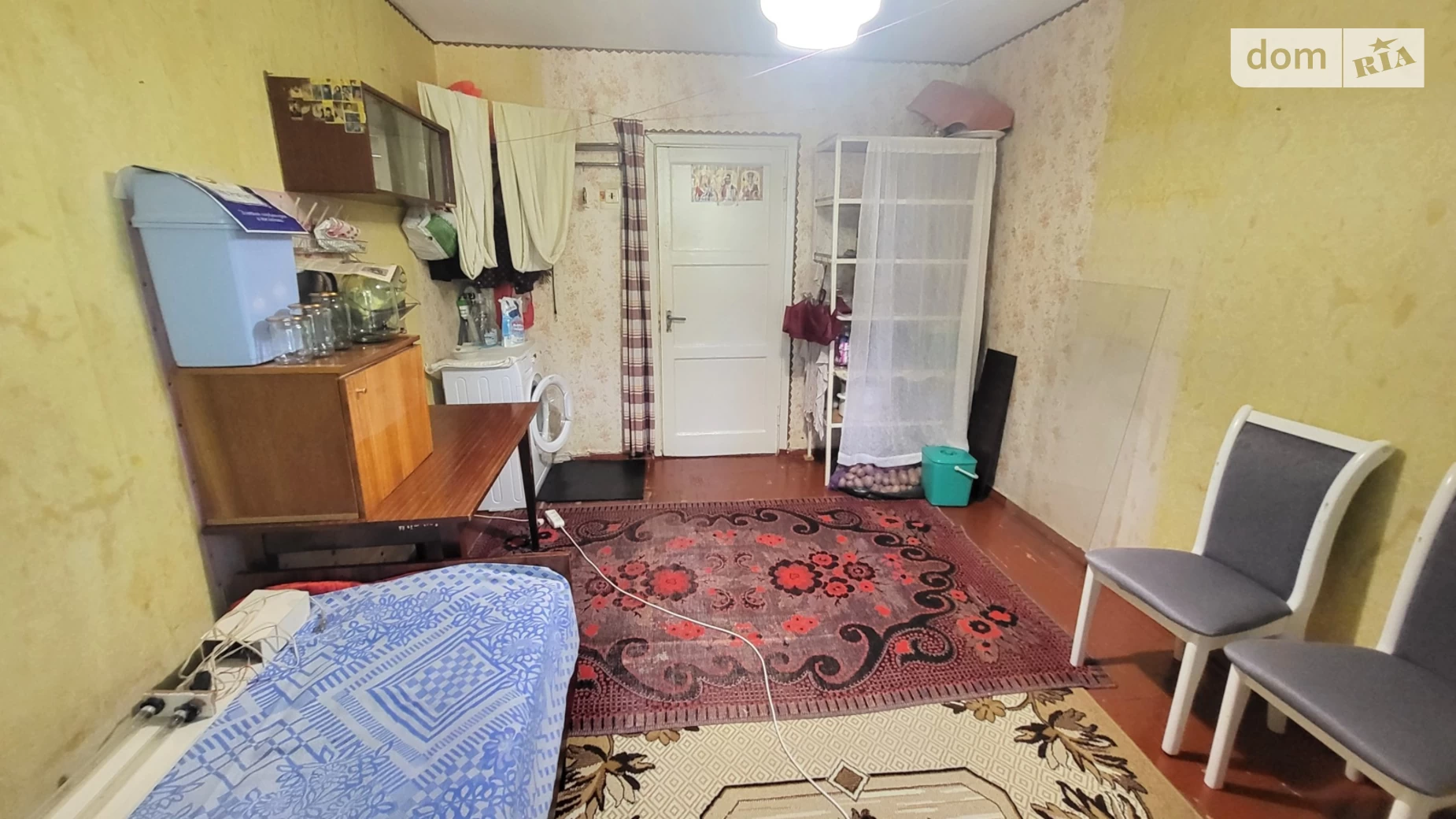 Продается комната 13.4 кв. м в Запорожье, цена: 3700 $ - фото 2