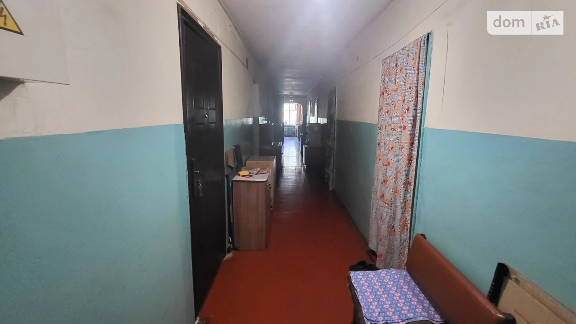 Продается комната 13.4 кв. м в Запорожье, цена: 3700 $ - фото 4