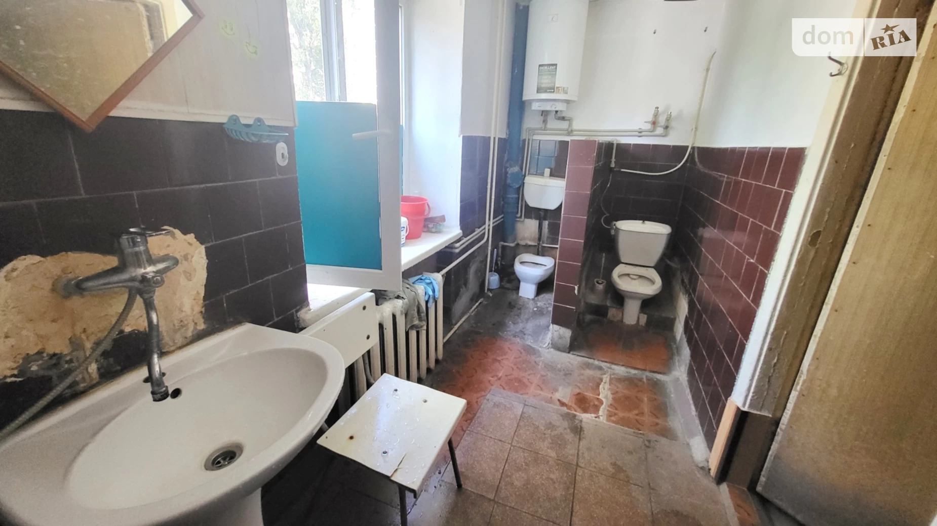 Продается комната 13.4 кв. м в Запорожье, цена: 3700 $ - фото 5