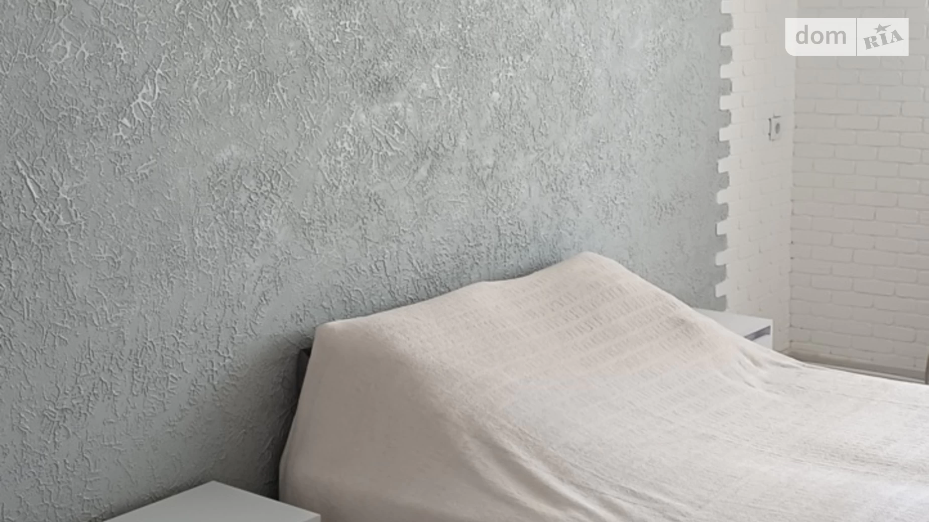 Продается 3-комнатная квартира 71.5 кв. м в, цена: 36000 $ - фото 3
