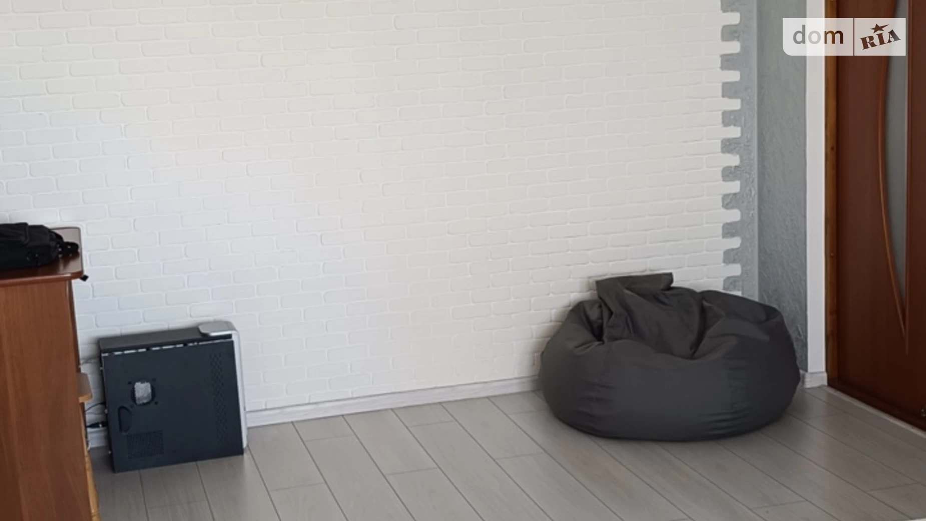 Продается 3-комнатная квартира 71.5 кв. м в, цена: 36000 $ - фото 4