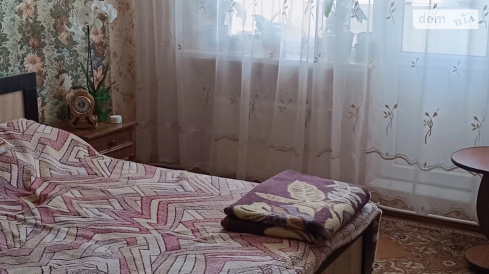 Продается 3-комнатная квартира 71.5 кв. м в, цена: 36000 $ - фото 5