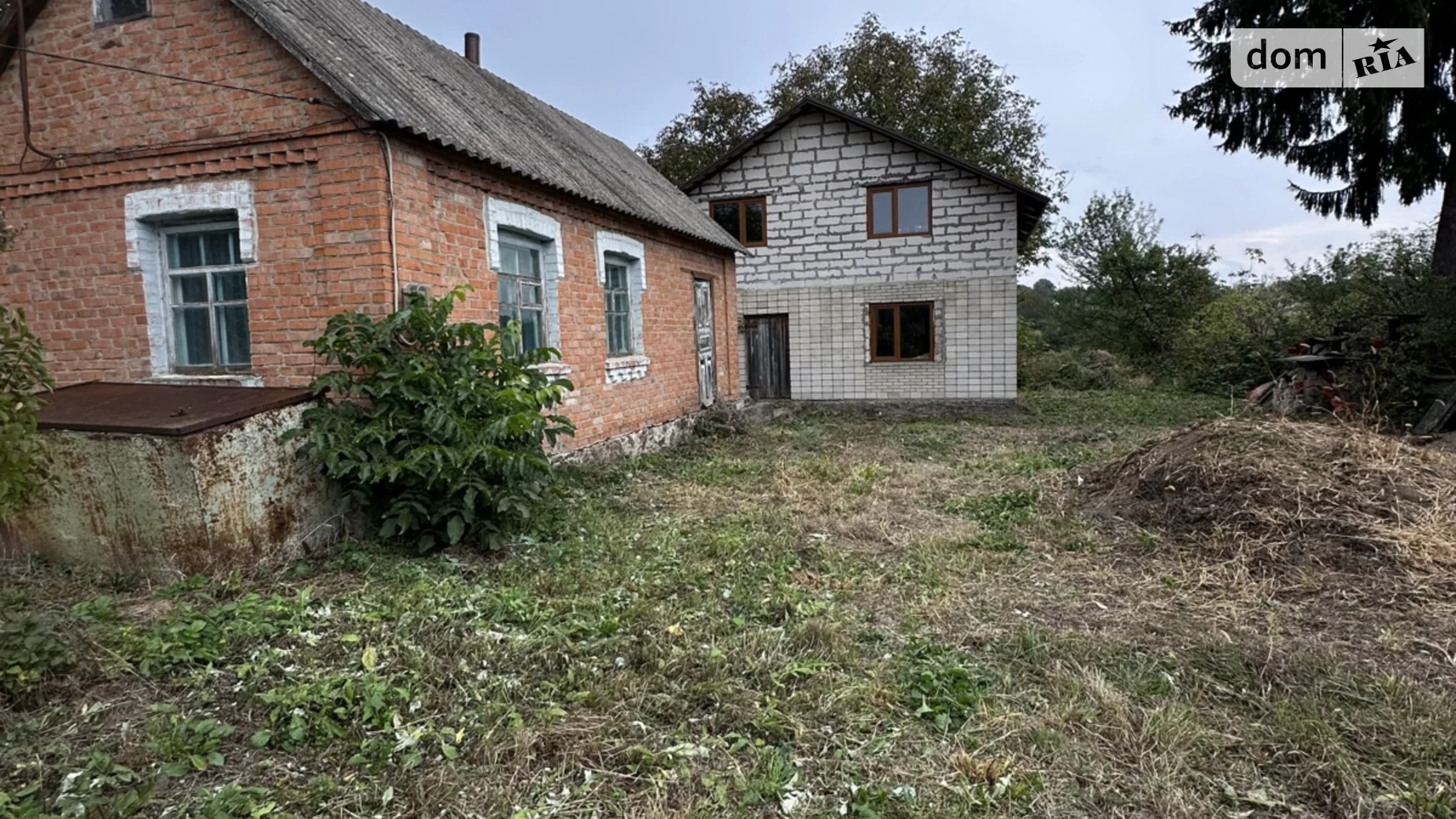 Продається земельна ділянка 23 соток у Вінницькій області, цена: 74999 $ - фото 2