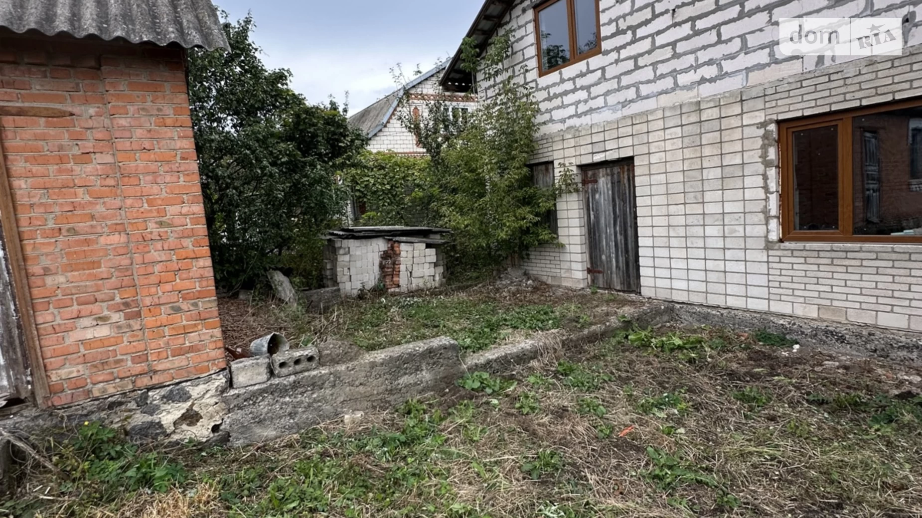 Продається земельна ділянка 23 соток у Вінницькій області, цена: 74999 $ - фото 4