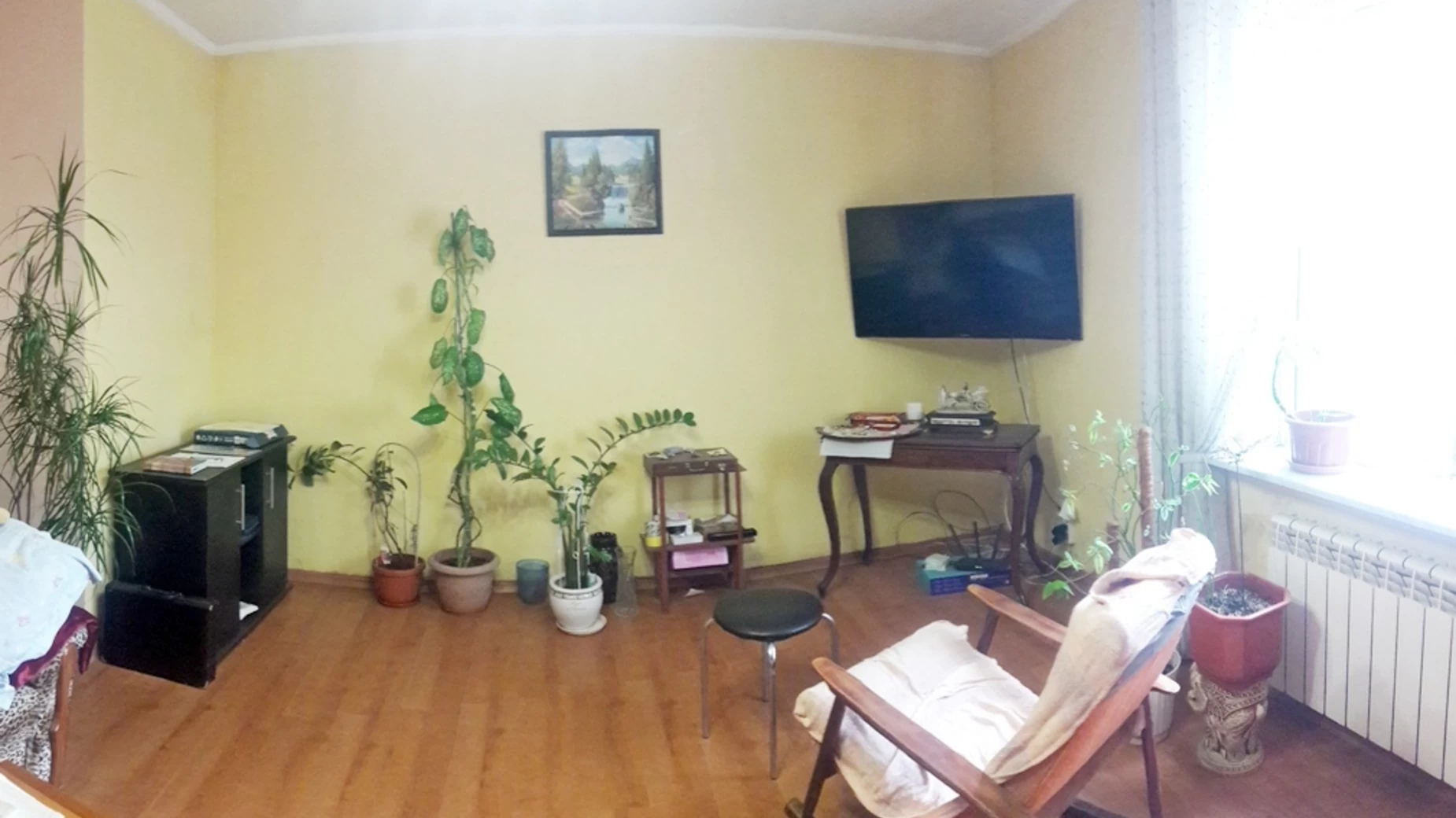 Продається будинок 2 поверховий 107 кв. м з верандою, цена: 85000 $ - фото 2
