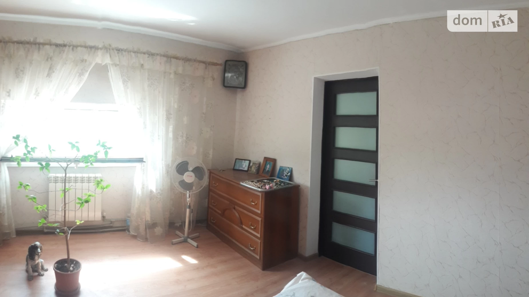 Продається будинок 2 поверховий 107 кв. м з верандою, цена: 85000 $ - фото 3