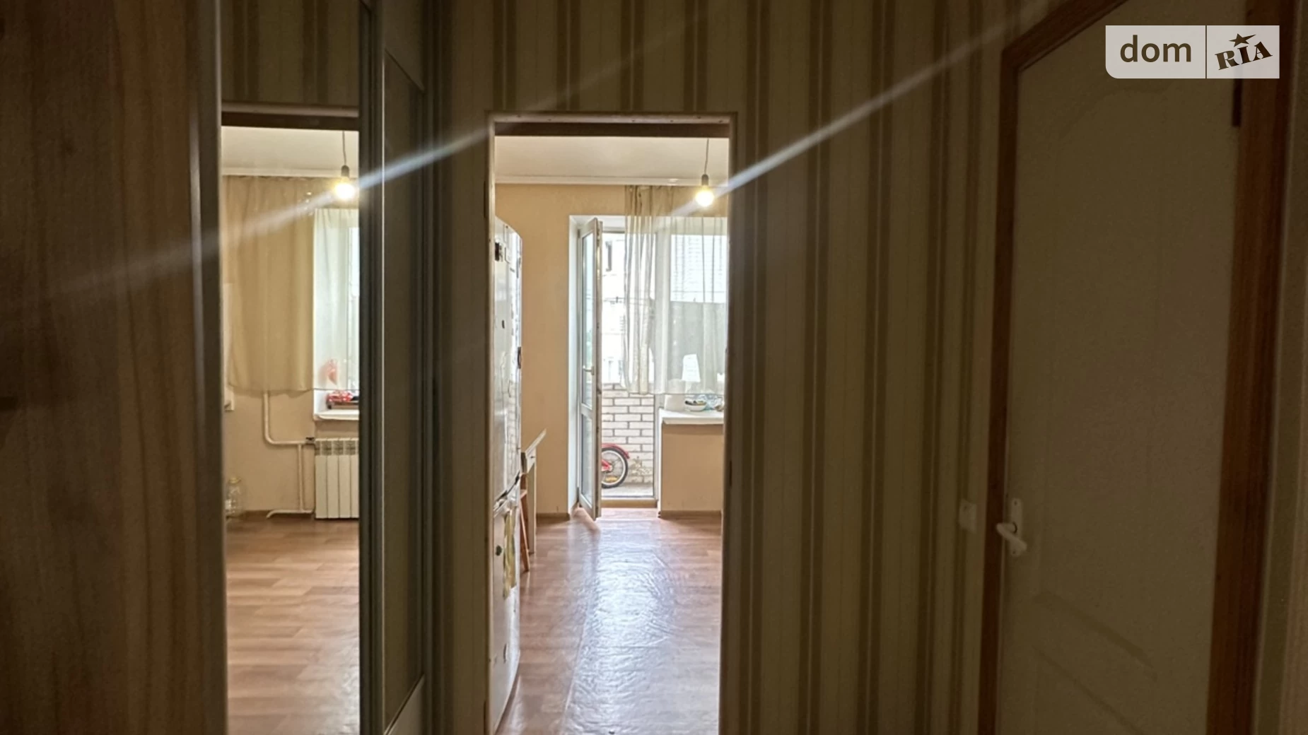 Продается 4-комнатная квартира 94.9 кв. м в Виннице, ул. Антонова Олега - фото 4