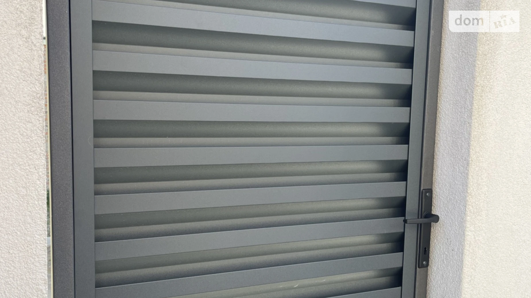 Продается дом на 3 этажа 180 кв. м с камином, цена: 90000 $ - фото 5