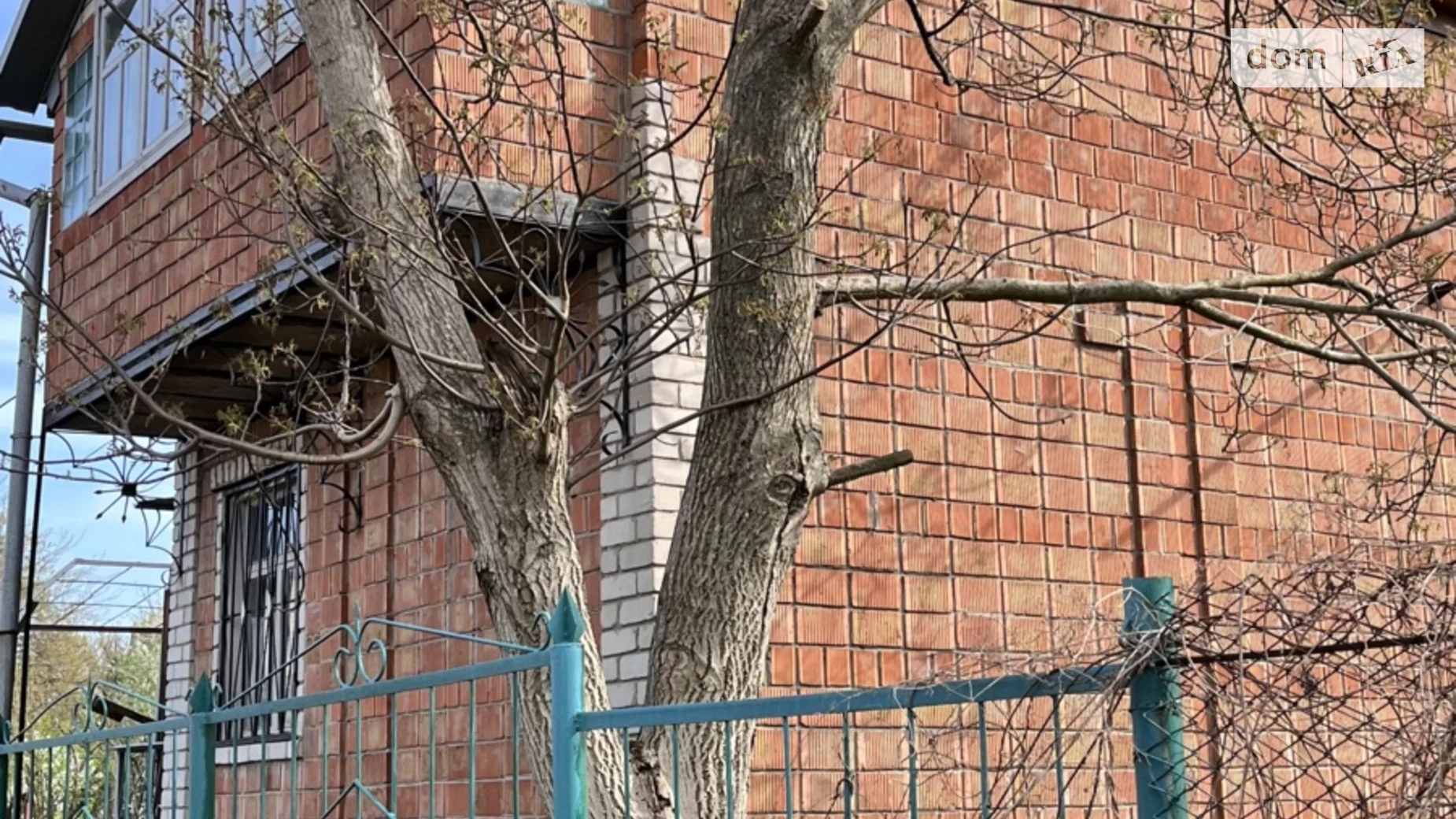 Продається будинок 2 поверховий 52.7 кв. м з верандою, цена: 18000 $ - фото 3