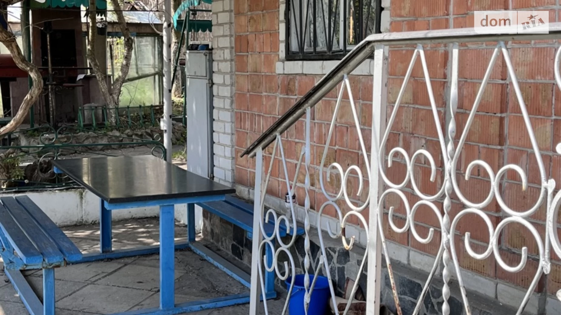 Продається будинок 2 поверховий 52.7 кв. м з верандою, цена: 18000 $ - фото 5
