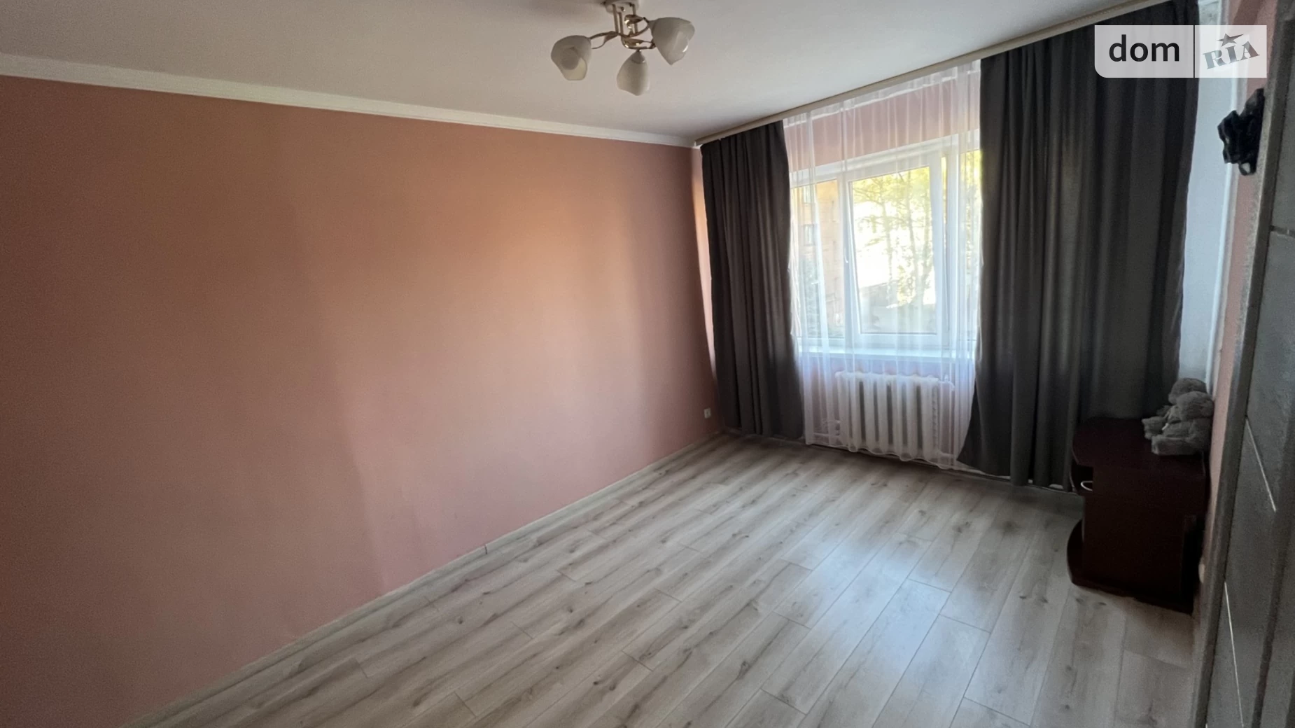 Продается комната 13.2 кв. м в Тернополе, цена: 25000 $ - фото 2