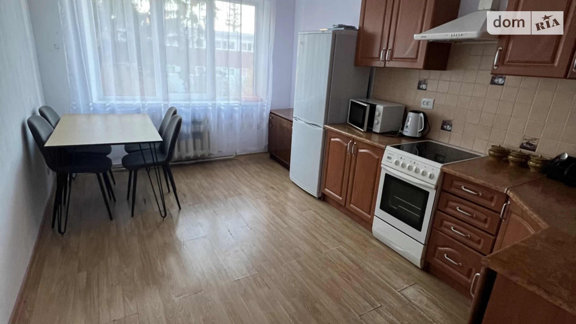 Продается комната 13.2 кв. м в Тернополе, цена: 25000 $ - фото 3