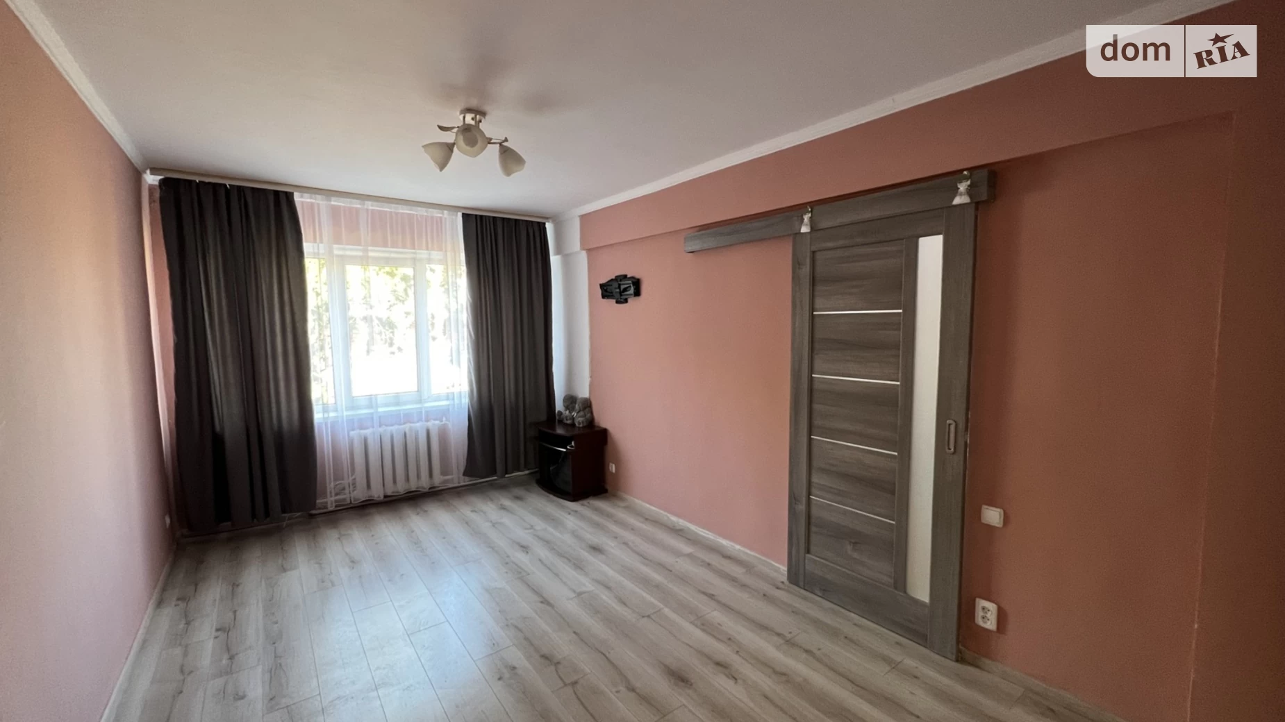 Продается комната 13.2 кв. м в Тернополе, цена: 25000 $ - фото 4