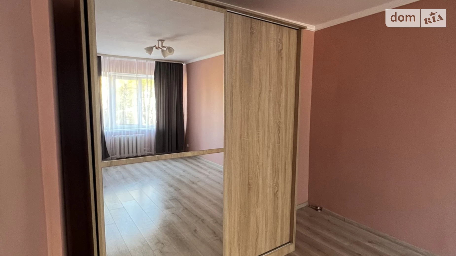 Продается комната 13.2 кв. м в Тернополе, цена: 25000 $ - фото 5