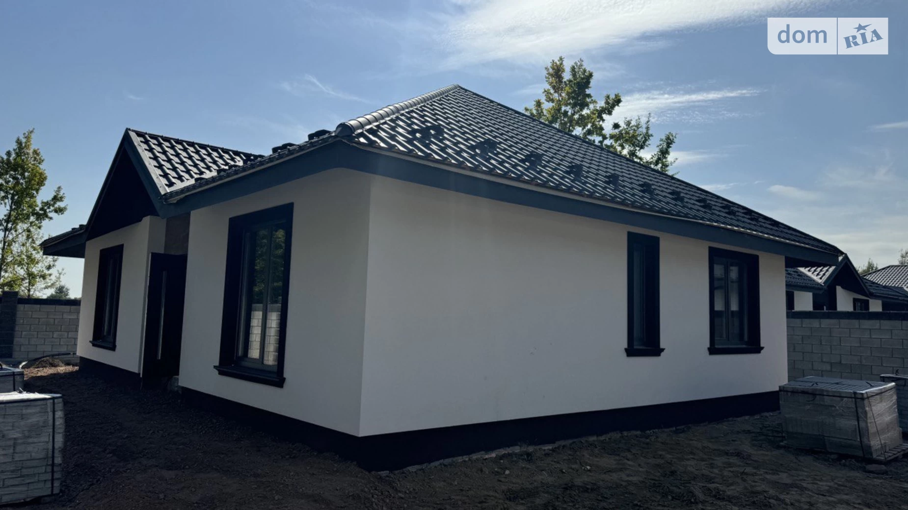 Михайловка-Рубежовка (Бучанский), цена: 80000 $ - фото 2