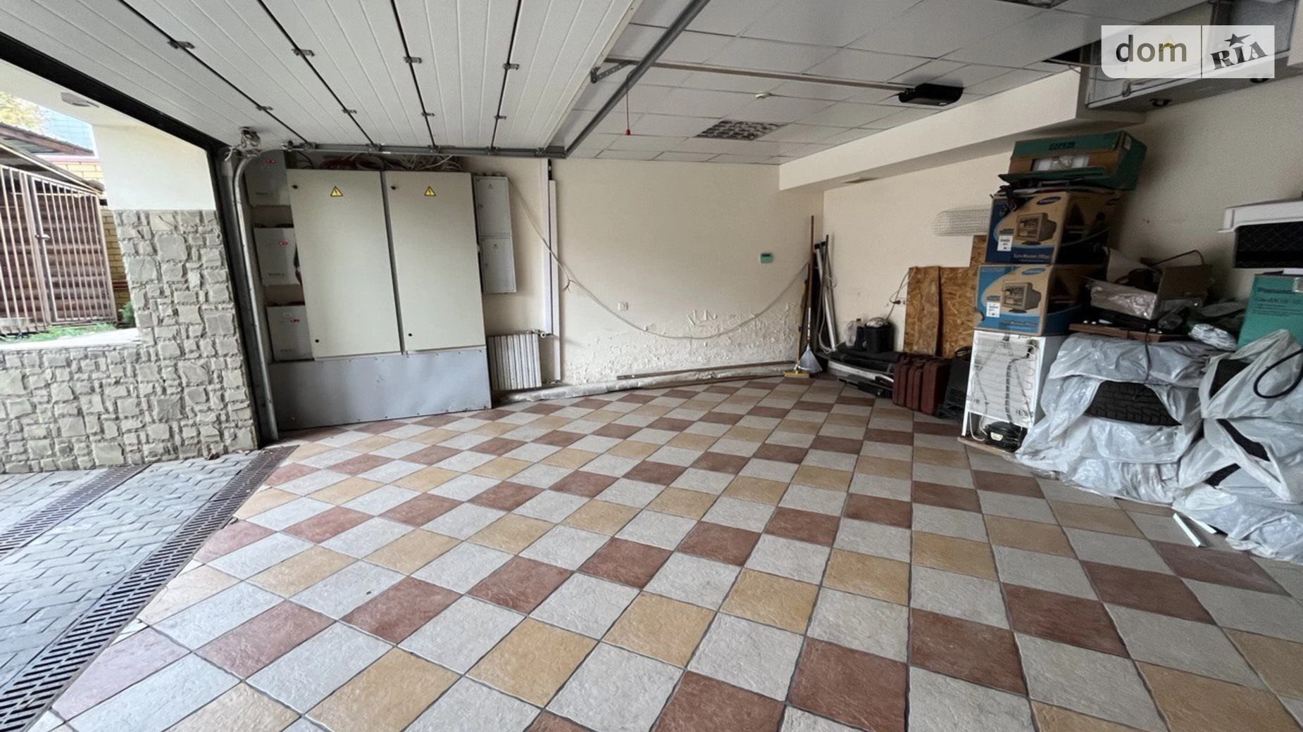 Продається будинок 2 поверховий 424 кв. м з гаражем, цена: 550000 $ - фото 4