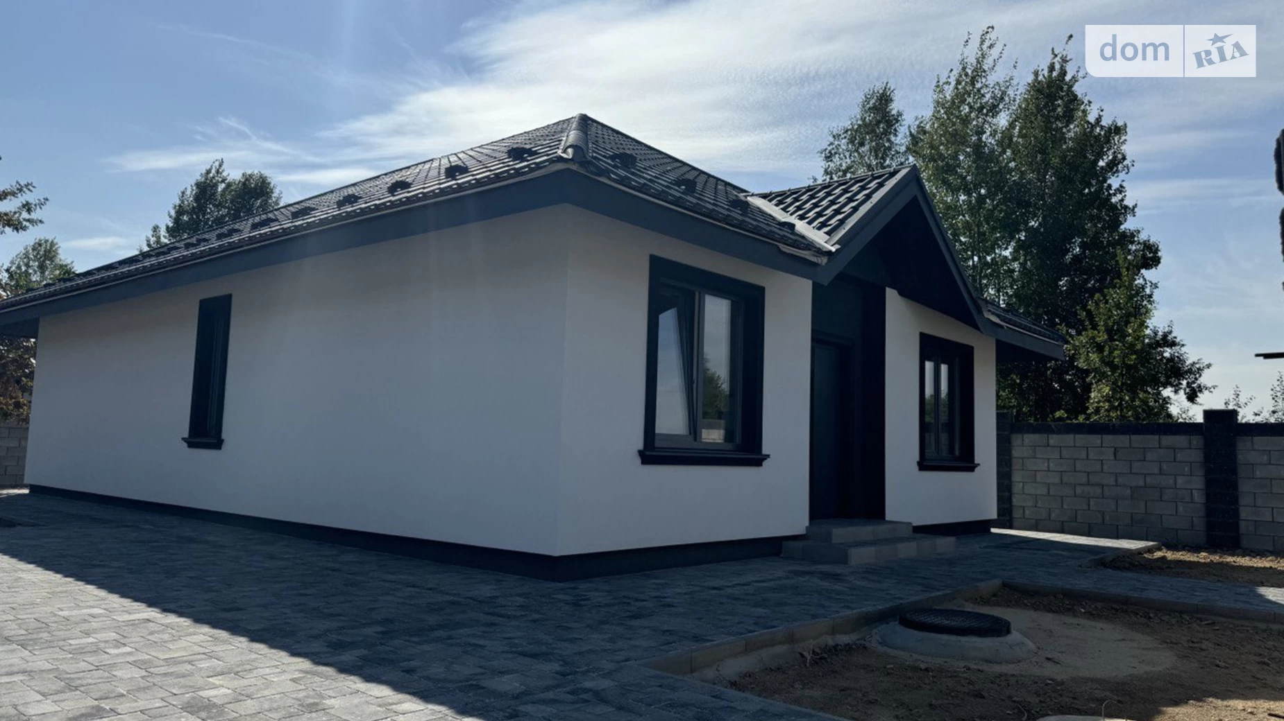 Михайловка-Рубежовка (Бучанский), цена: 79000 $ - фото 2