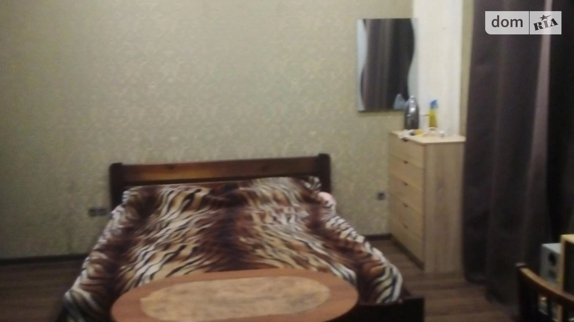 Продається частина будинку 210 кв. м з ділянкою, цена: 39000 $ - фото 5