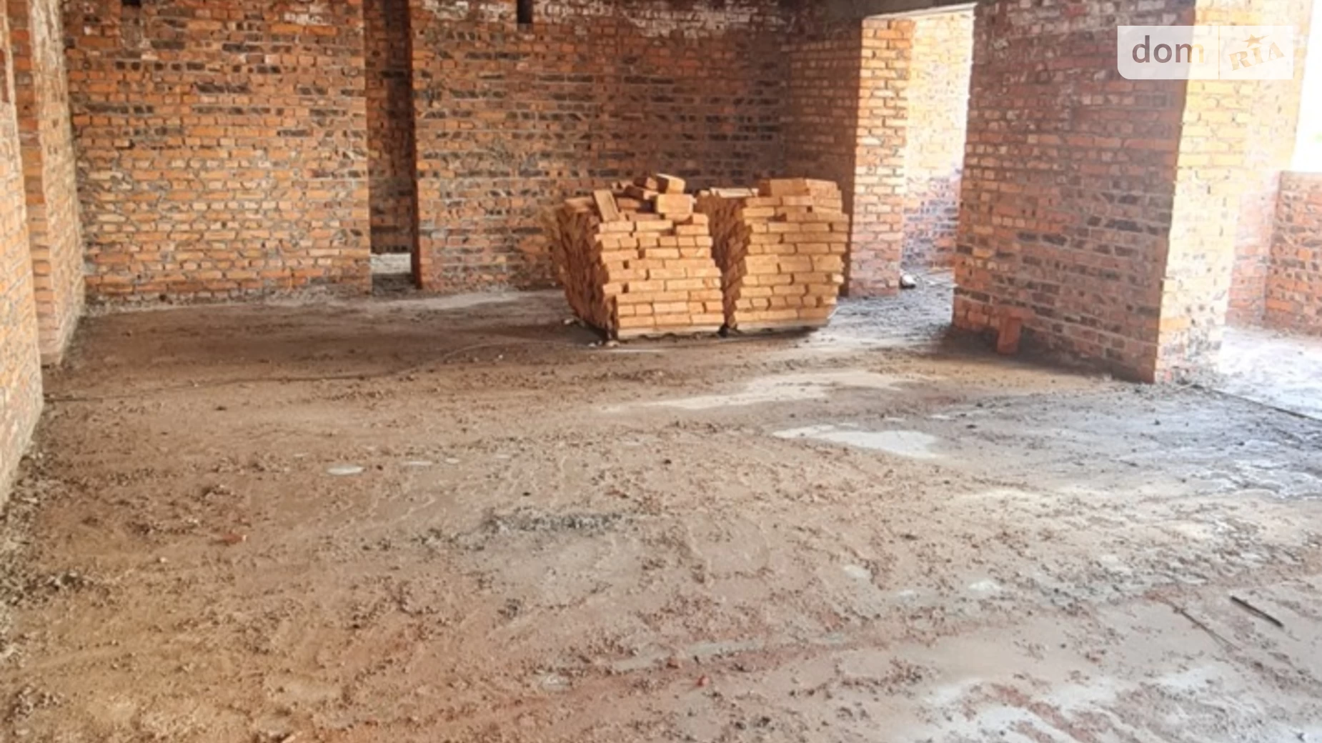 Продается 2-комнатная квартира 73.2 кв. м в Хмельницком, ул. Озерная, 6/1 - фото 5
