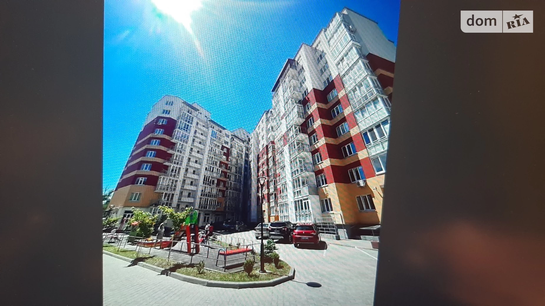 3-кімнатна квартира 85 кв. м у Тернополі, цена: 63700 $ - фото 5