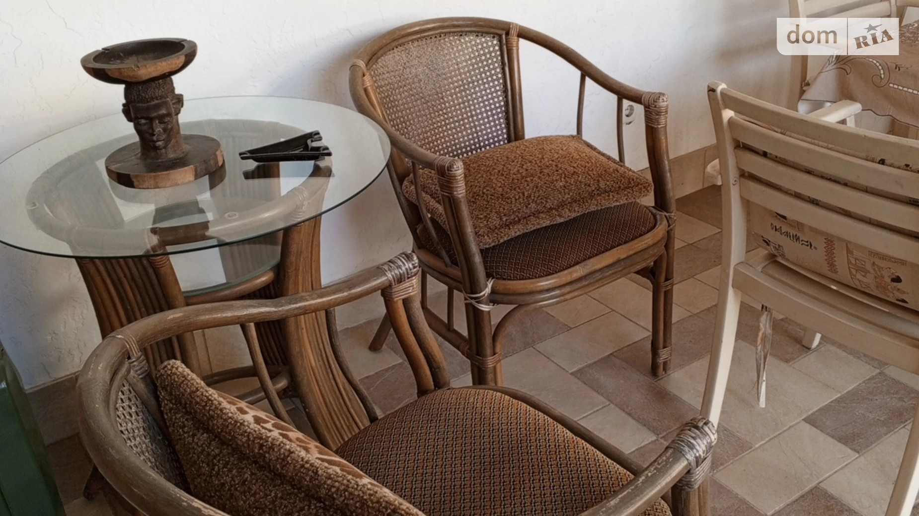 Продається будинок 2 поверховий 180 кв. м з терасою, цена: 285000 $ - фото 5