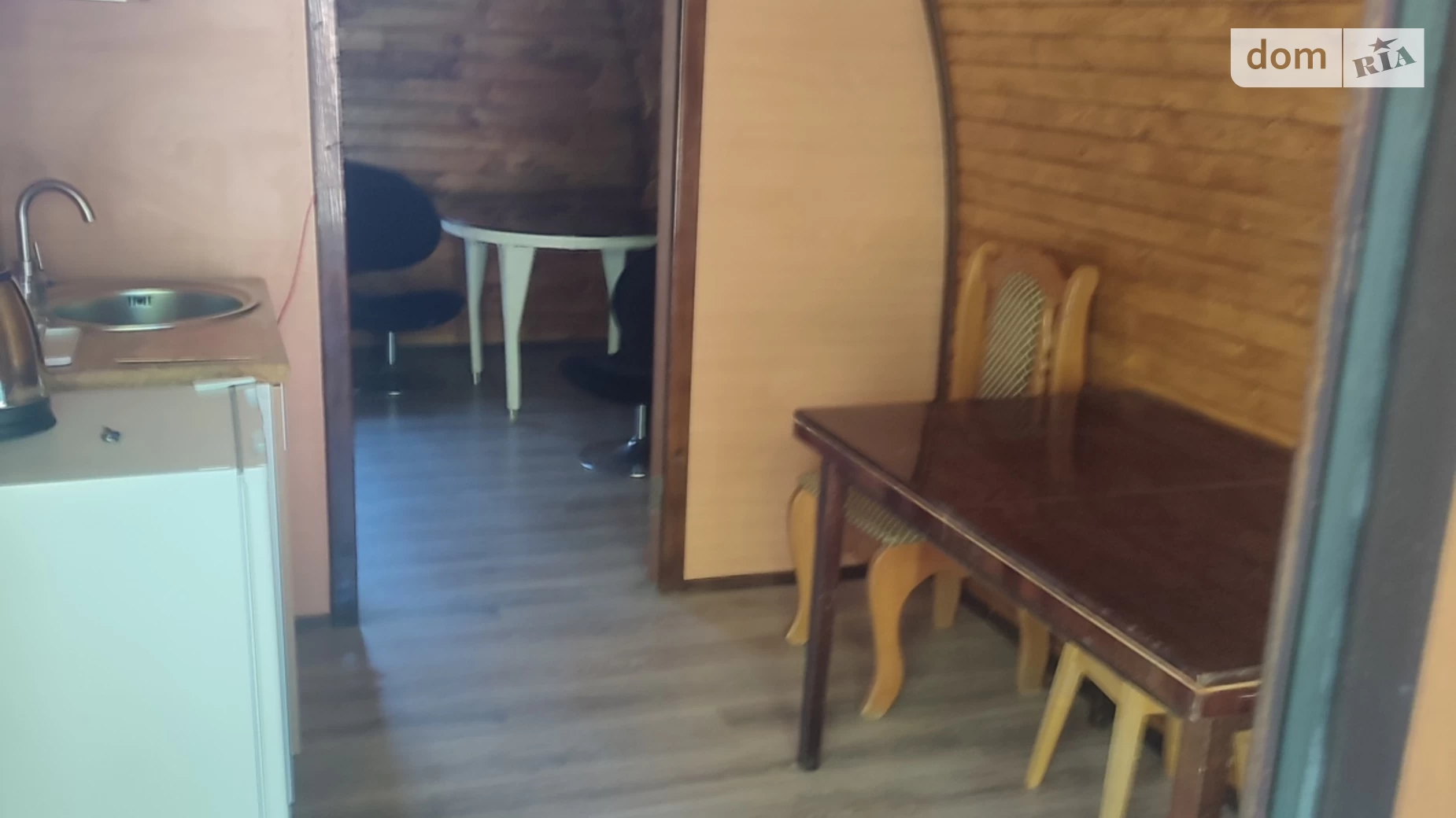 Здається в оренду 1-кімнатна квартира у Ужгороді, вул. Орлина, 13 - фото 3
