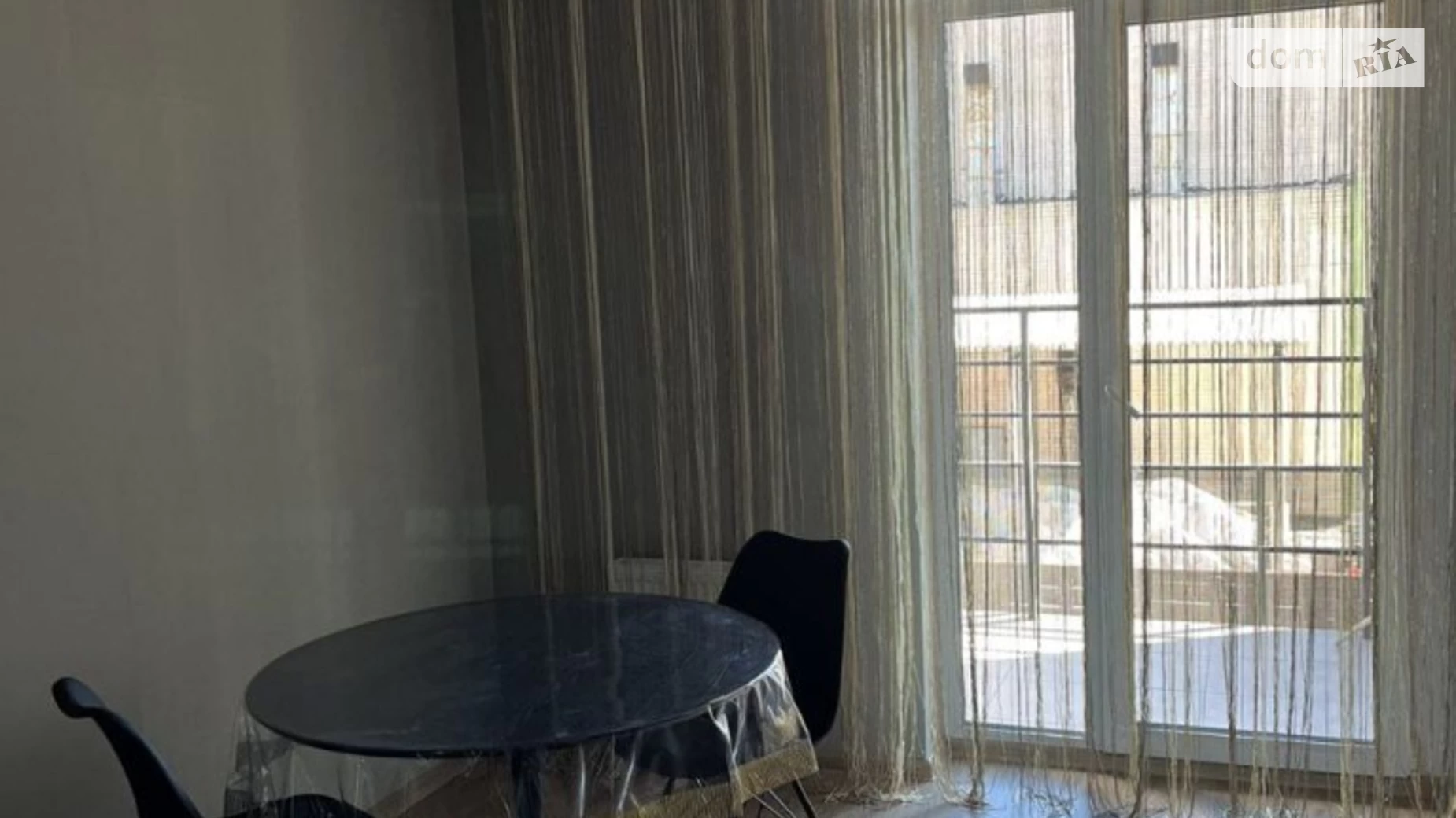 Сдается в аренду 1-комнатная квартира 37 кв. м в Одессе, ул. Анатолия Бачинского(Неделина) - фото 5