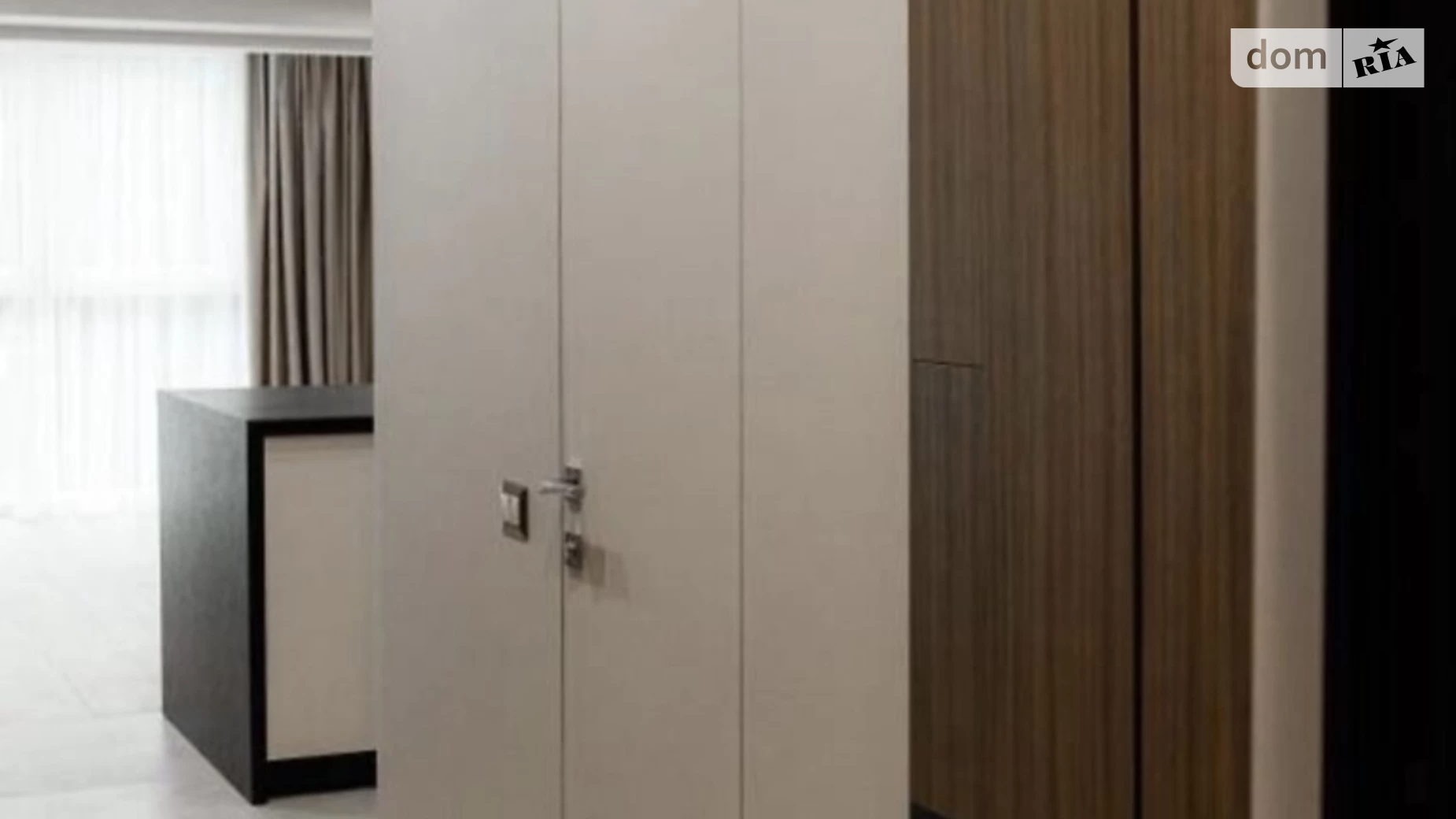 Сдается в аренду 2-комнатная квартира 50 кв. м в Днепре, ул. Степана Бандеры(Шмидта), 15 - фото 4