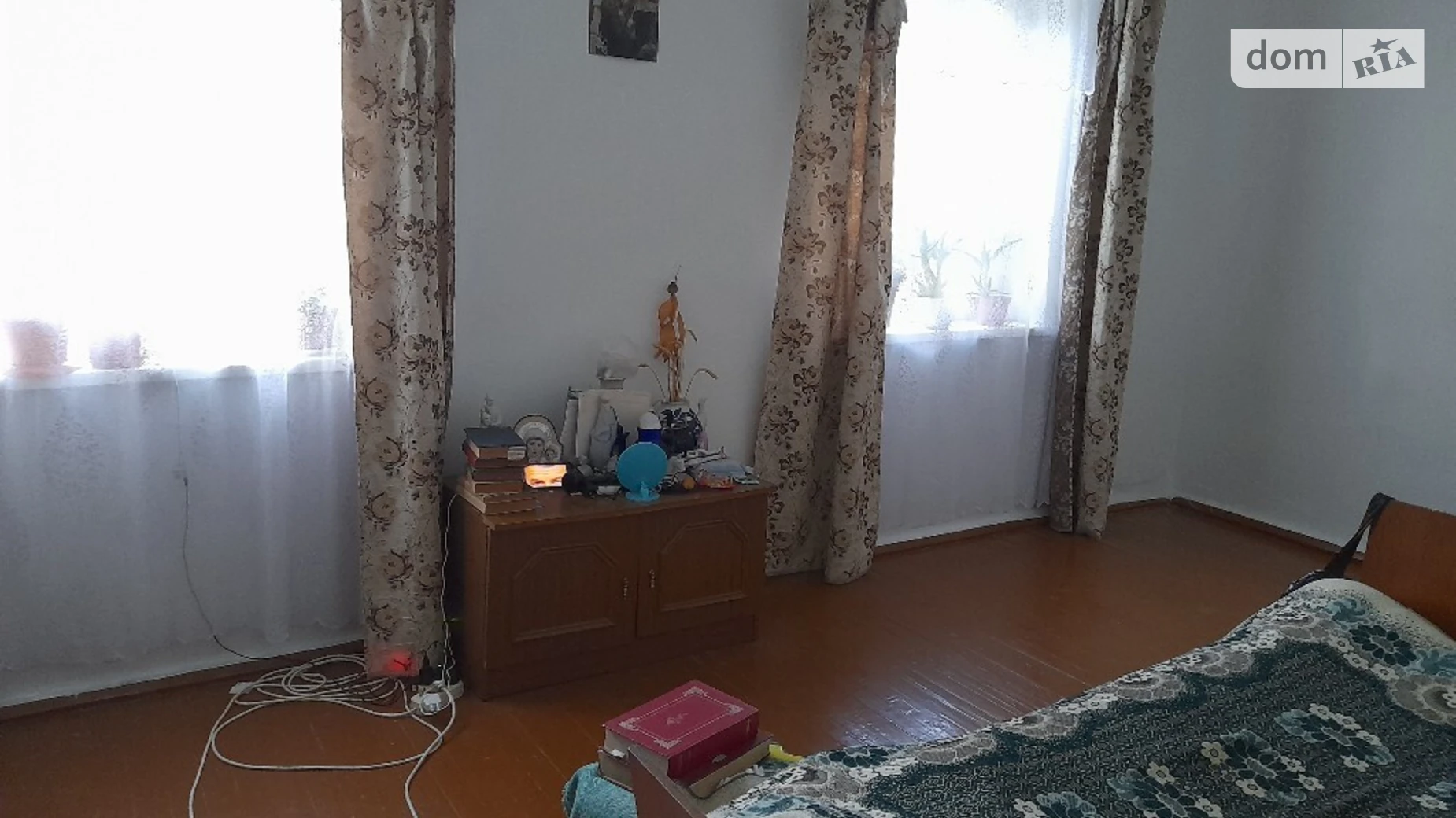 ул. Шевченко Онацковцы, цена: 8000 $ - фото 5