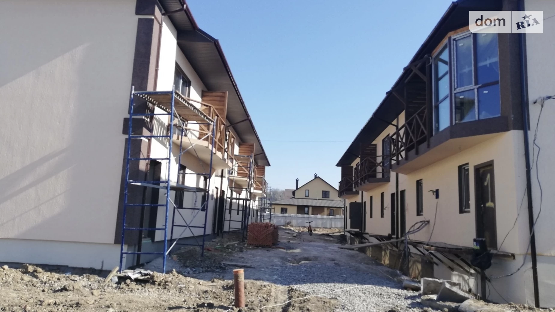 Вінницькі Хутори, цена: 90000 $ - фото 3