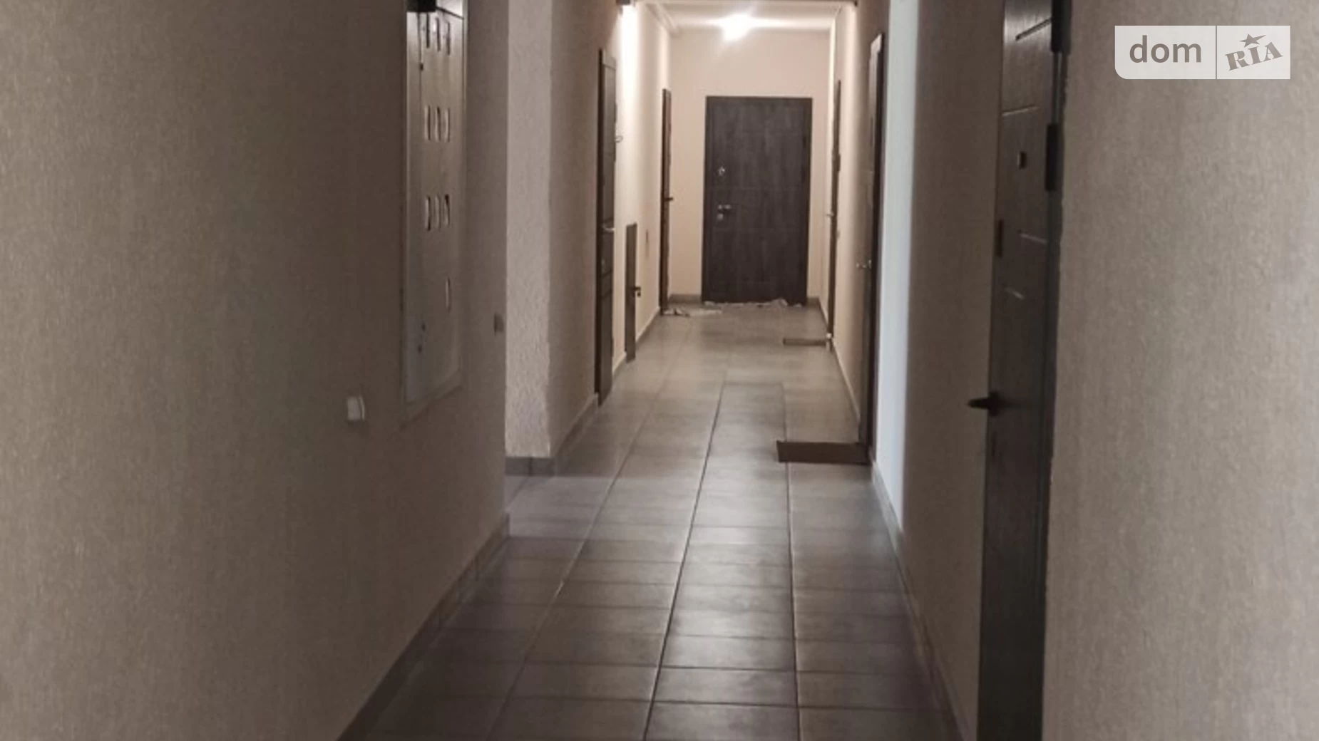 Продається 1-кімнатна квартира 44.4 кв. м у Слобожанському, вул. Сімейна, 6 - фото 4
