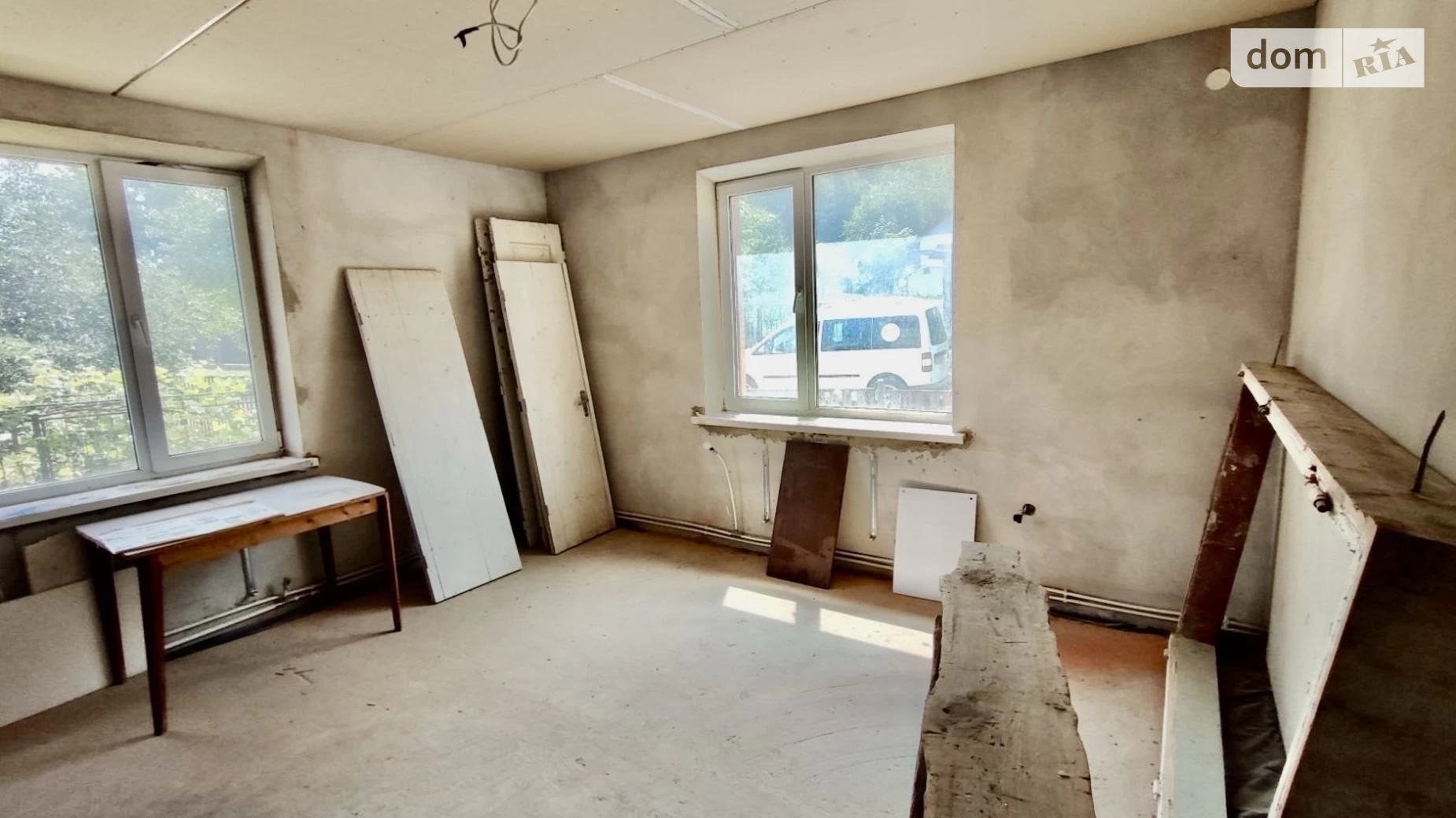 Продається 4-кімнатна квартира 135.7 кв. м у Чорткові, вул. Байди-Вишневецького - фото 4