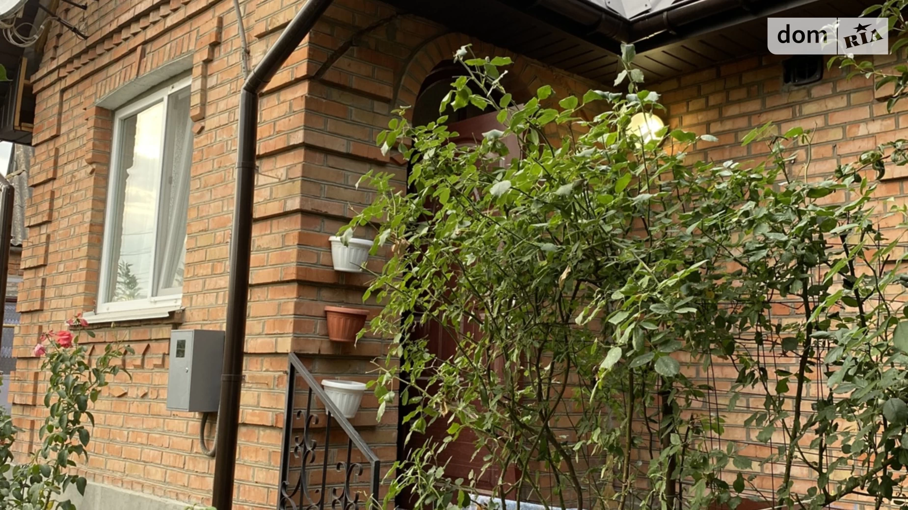 Продається будинок 2 поверховий 80.3 кв. м з садом, цена: 80000 $ - фото 4