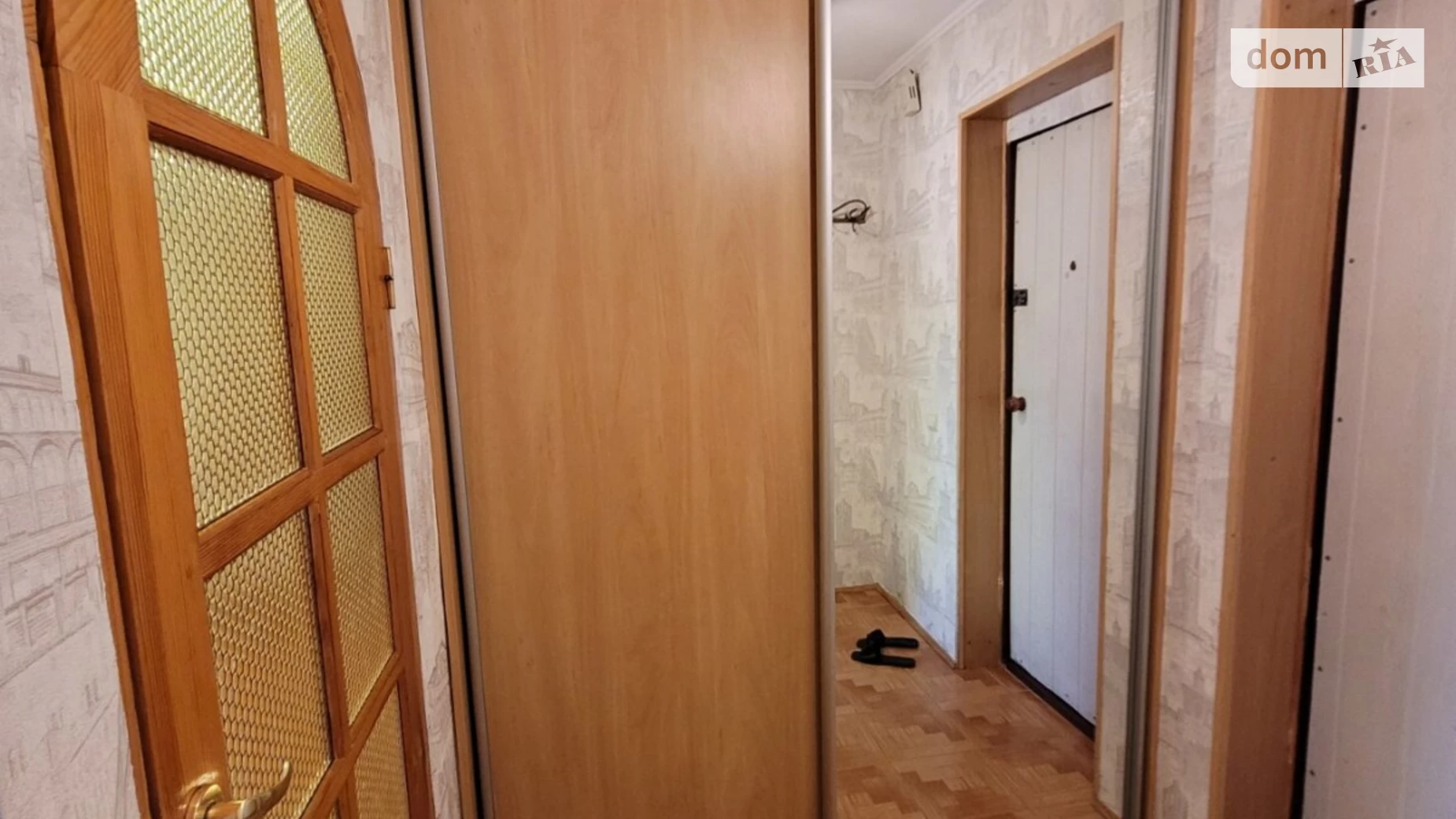 Продається 1-кімнатна квартира 38 кв. м у Хмельницькому, вул. Прибузька - фото 2