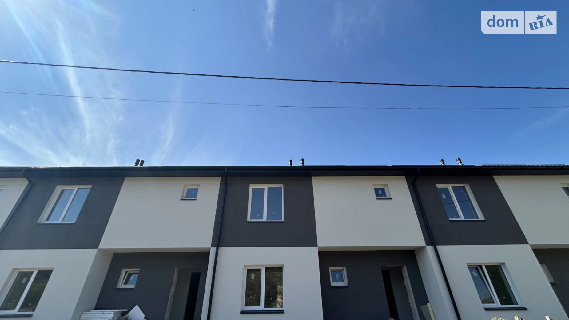 вул. Садова, 2 Крюківщина, цена: 59000 $ - фото 3