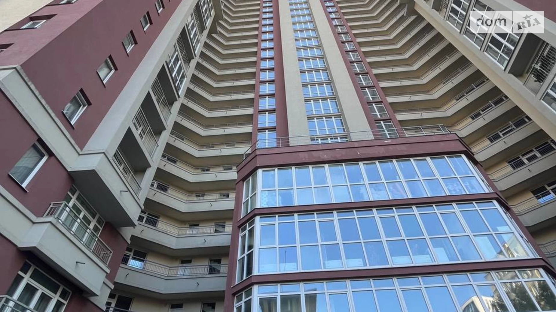 Сдается в аренду 1-комнатная квартира 50 кв. м в Киеве, ул. Митрополита Василия Липковского(Урицкого), 33А - фото 4