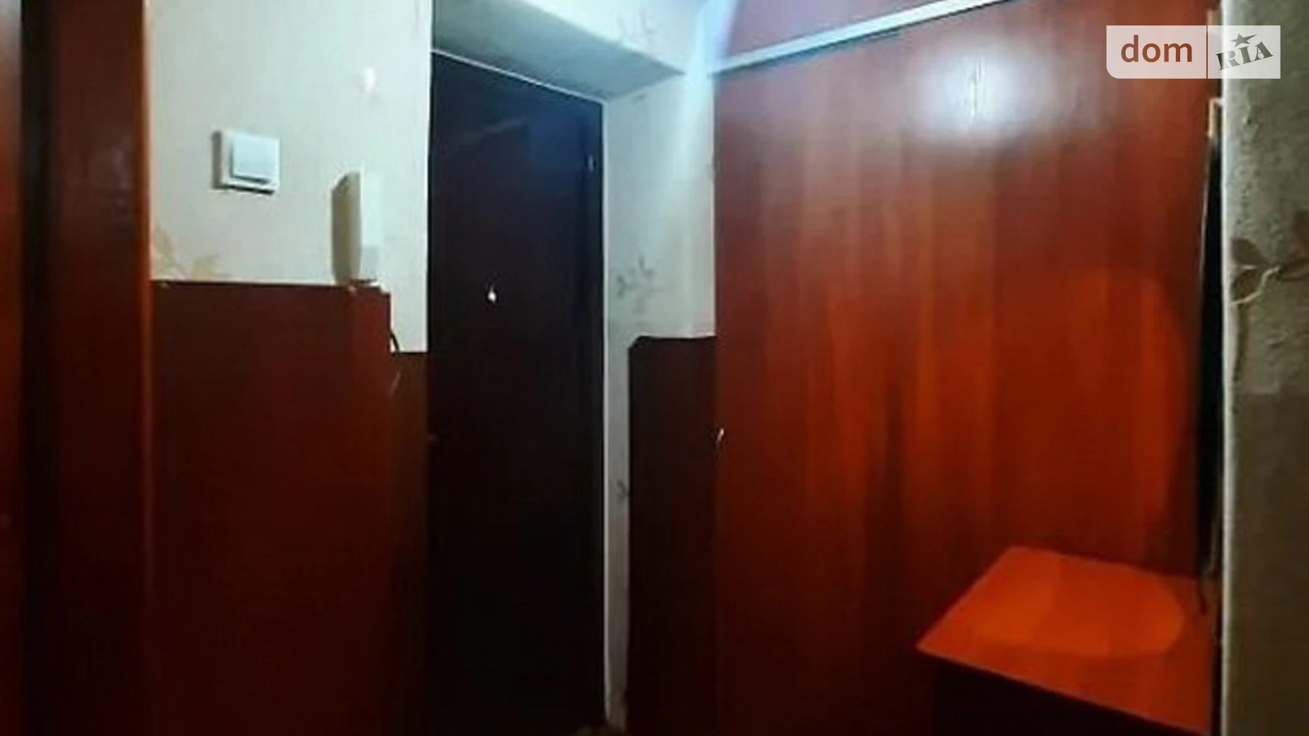 Продается 1-комнатная квартира 31 кв. м в Хмельницком - фото 5