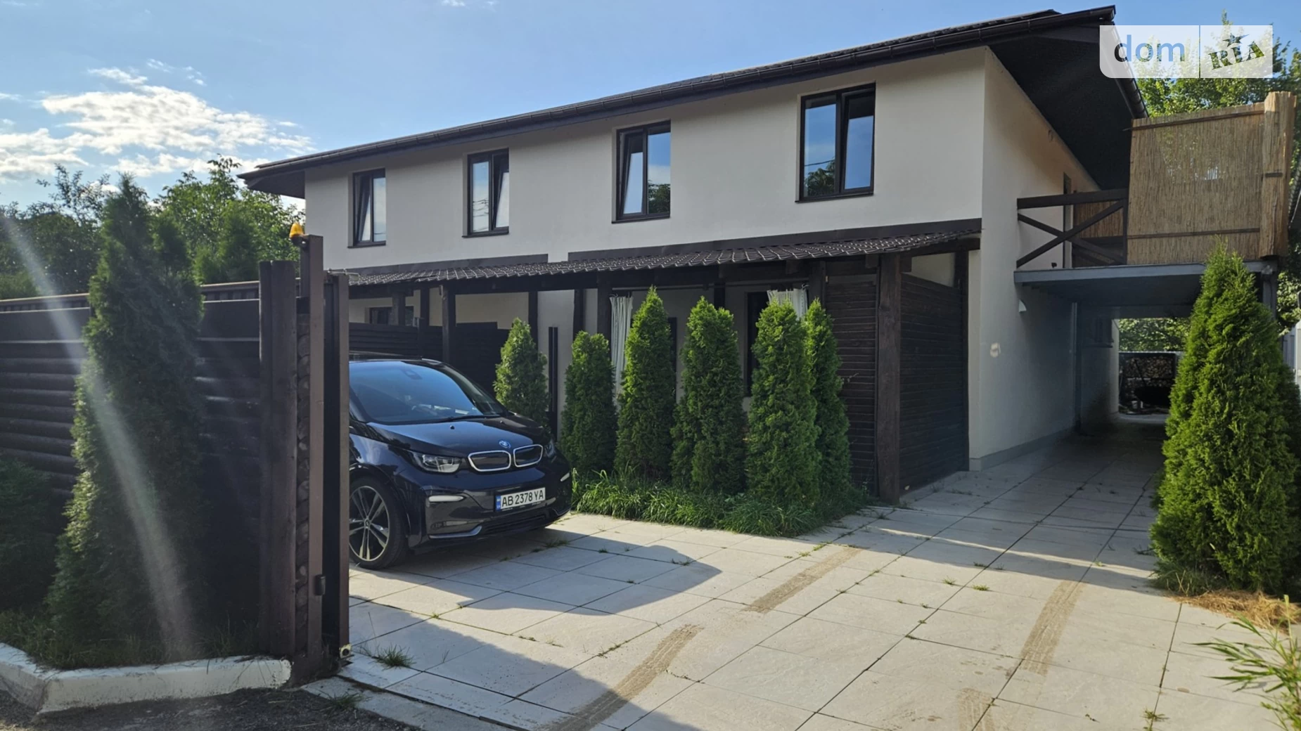 Осокорки Киев Славутич, цена: 140000 $ - фото 2