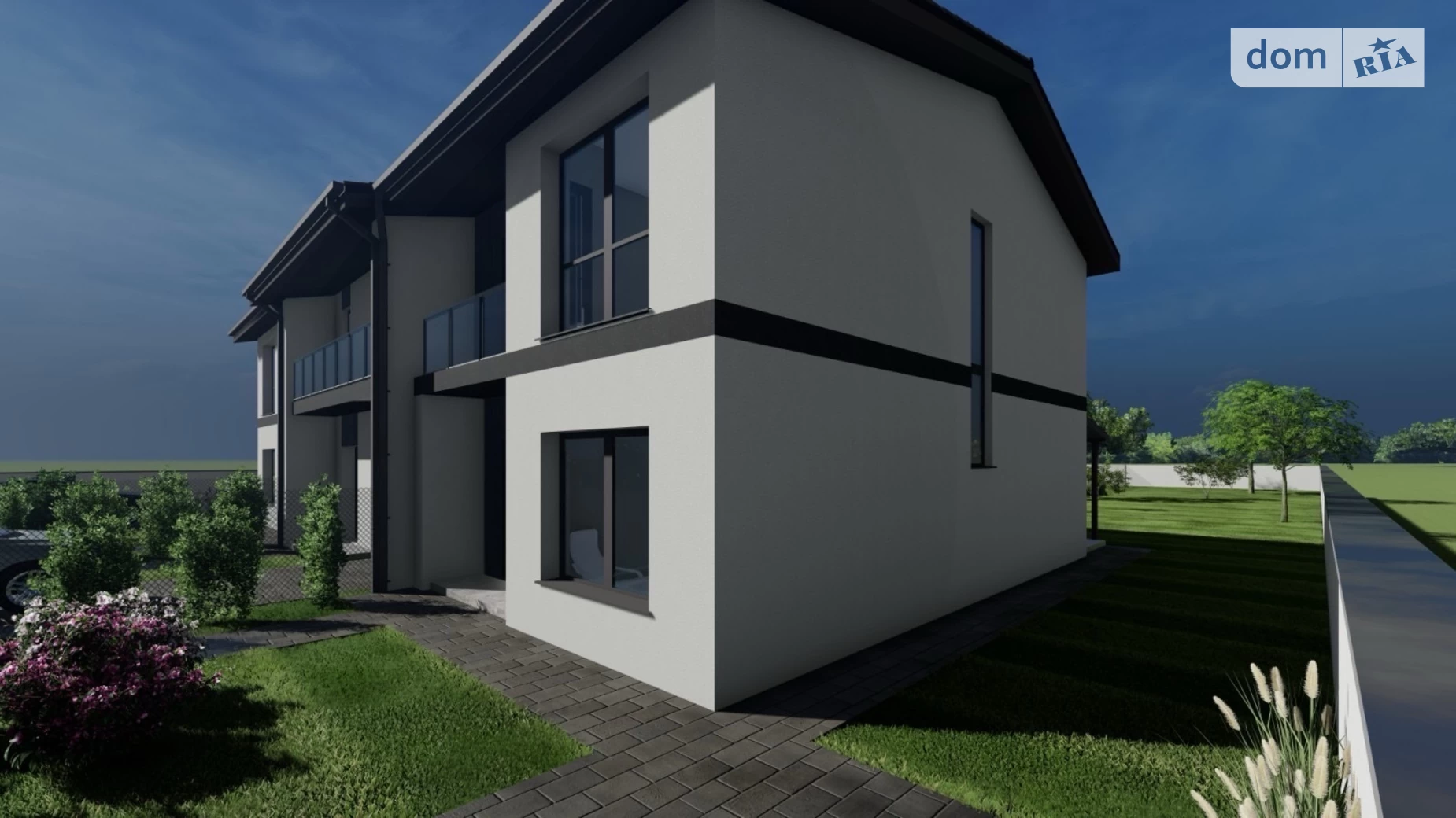 ул. Весны Кинчеш, цена: 98000 $ - фото 3