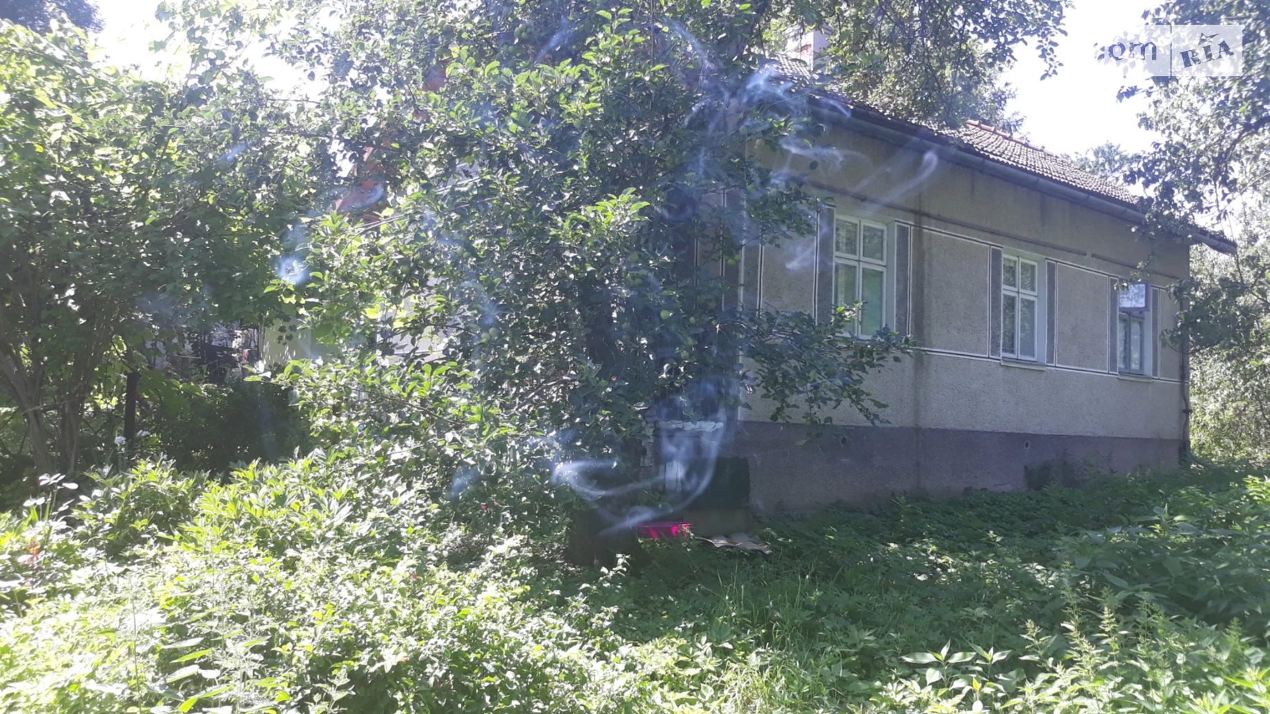 Продается одноэтажный дом 64 кв. м с мансардой, цена: 16000 $ - фото 3