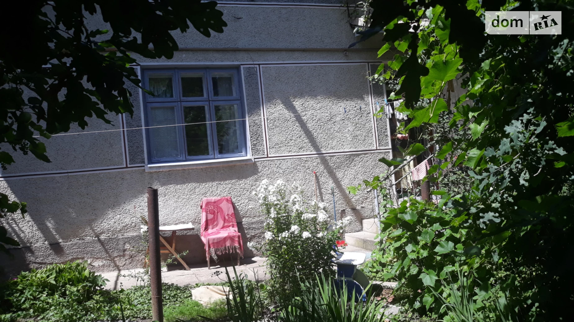 Продается одноэтажный дом 64 кв. м с мансардой, цена: 16000 $ - фото 5