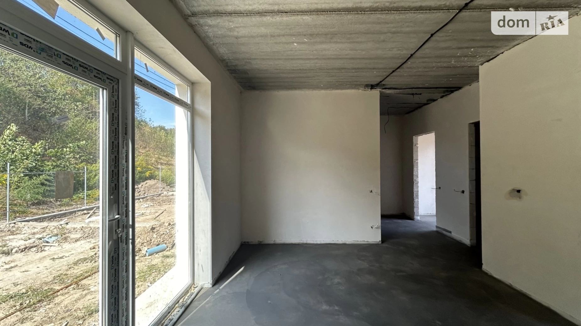 вул. Садова, 2 Крюківщина, цена: 59000 $ - фото 4
