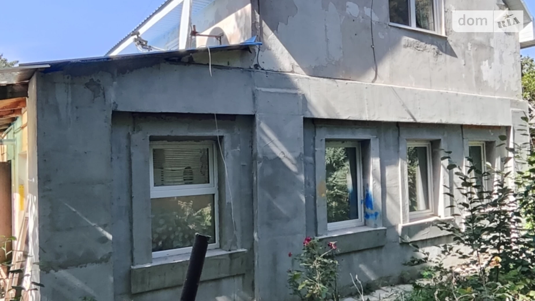 Продается дом на 2 этажа 97 кв. м с мебелью, цена: 79000 $ - фото 2