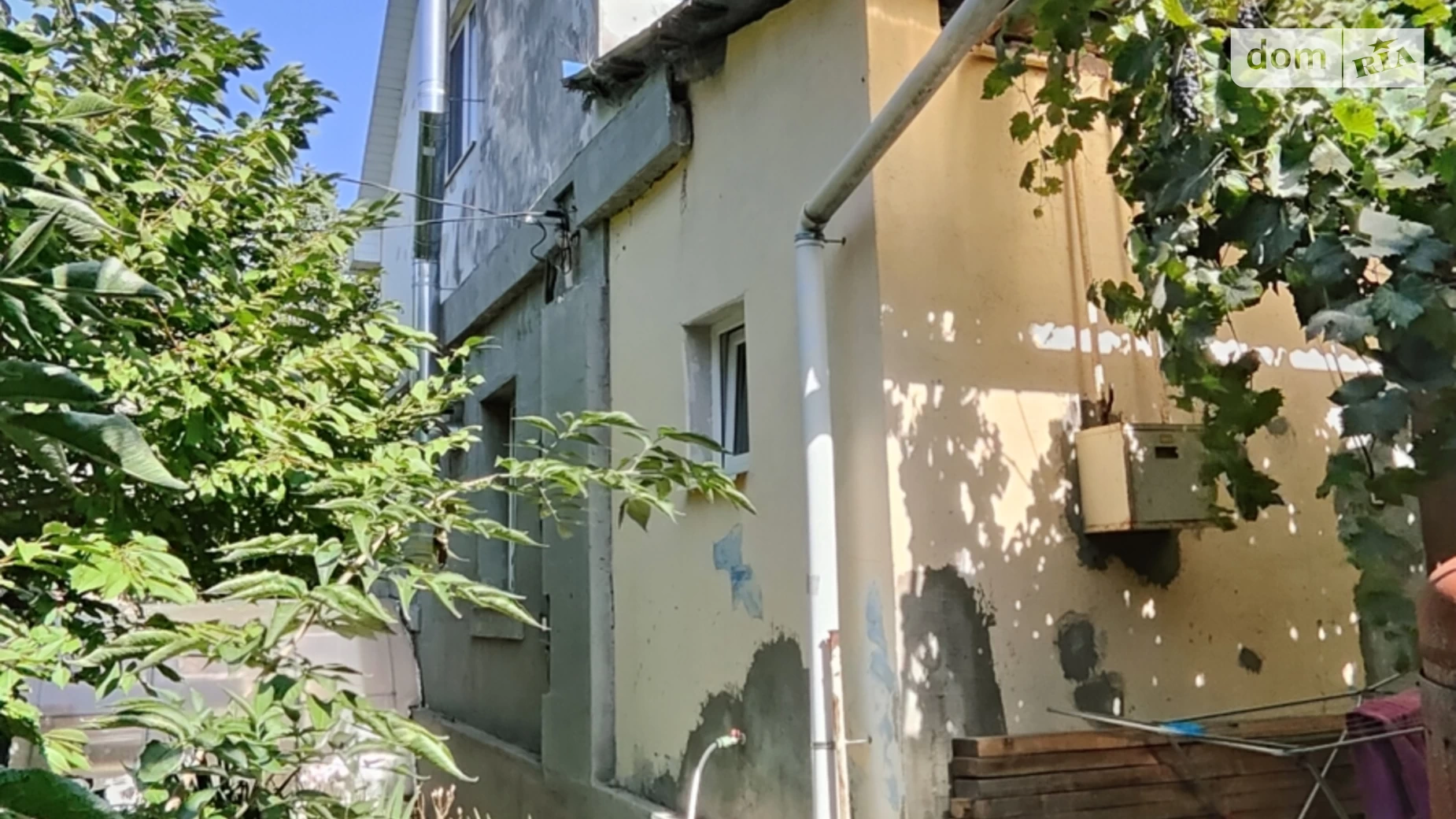 Продается дом на 2 этажа 97 кв. м с мебелью, цена: 79000 $ - фото 3