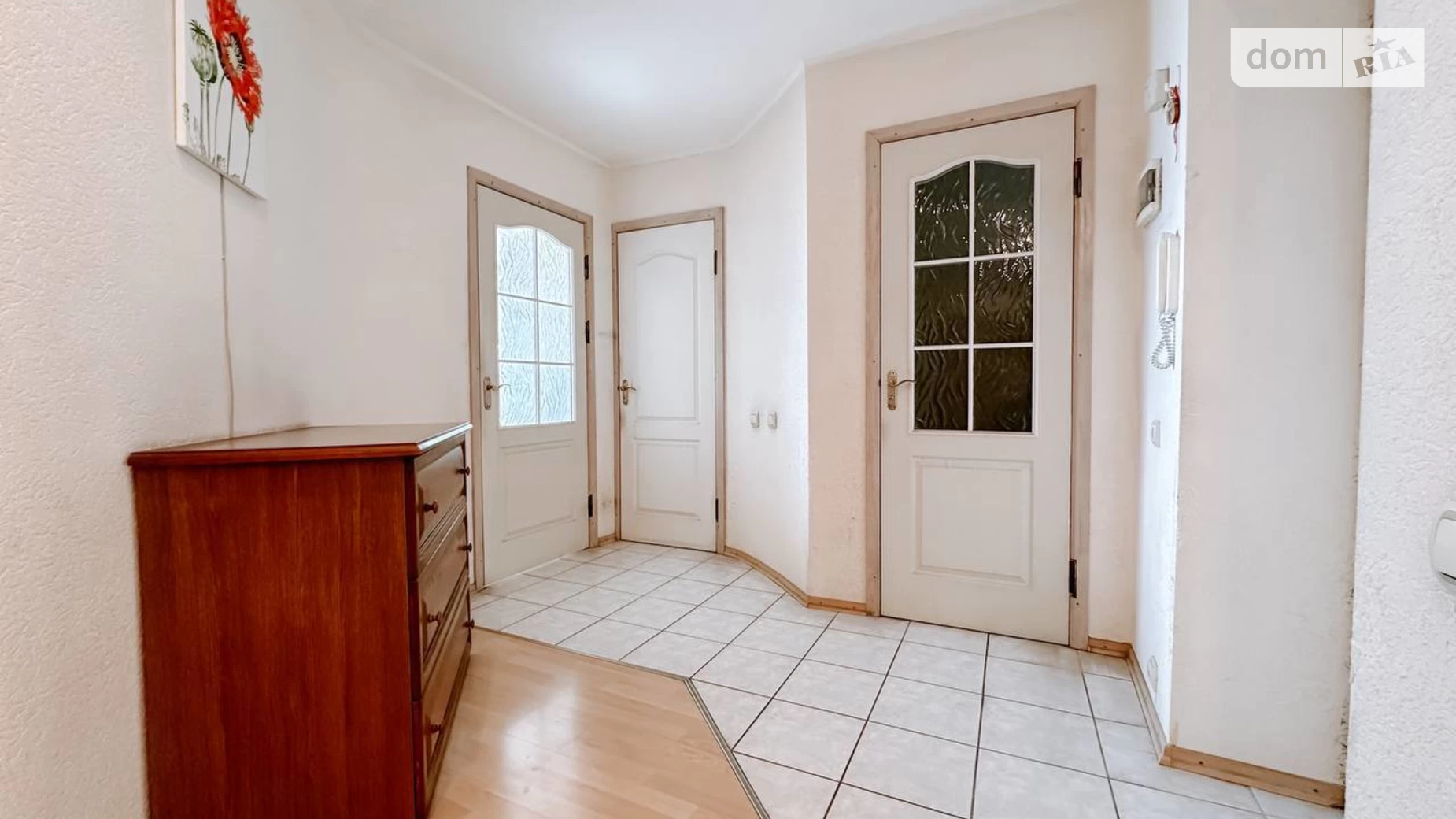 Продается 2-комнатная квартира 64.9 кв. м в Днепре, ул. Знаменская, 3 - фото 3
