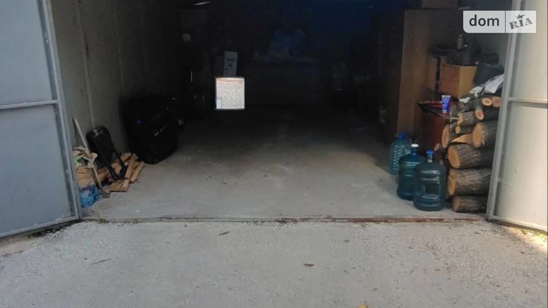 Продається окремий гараж під легкове авто на 28 кв. м, цена: 5600 $ - фото 4