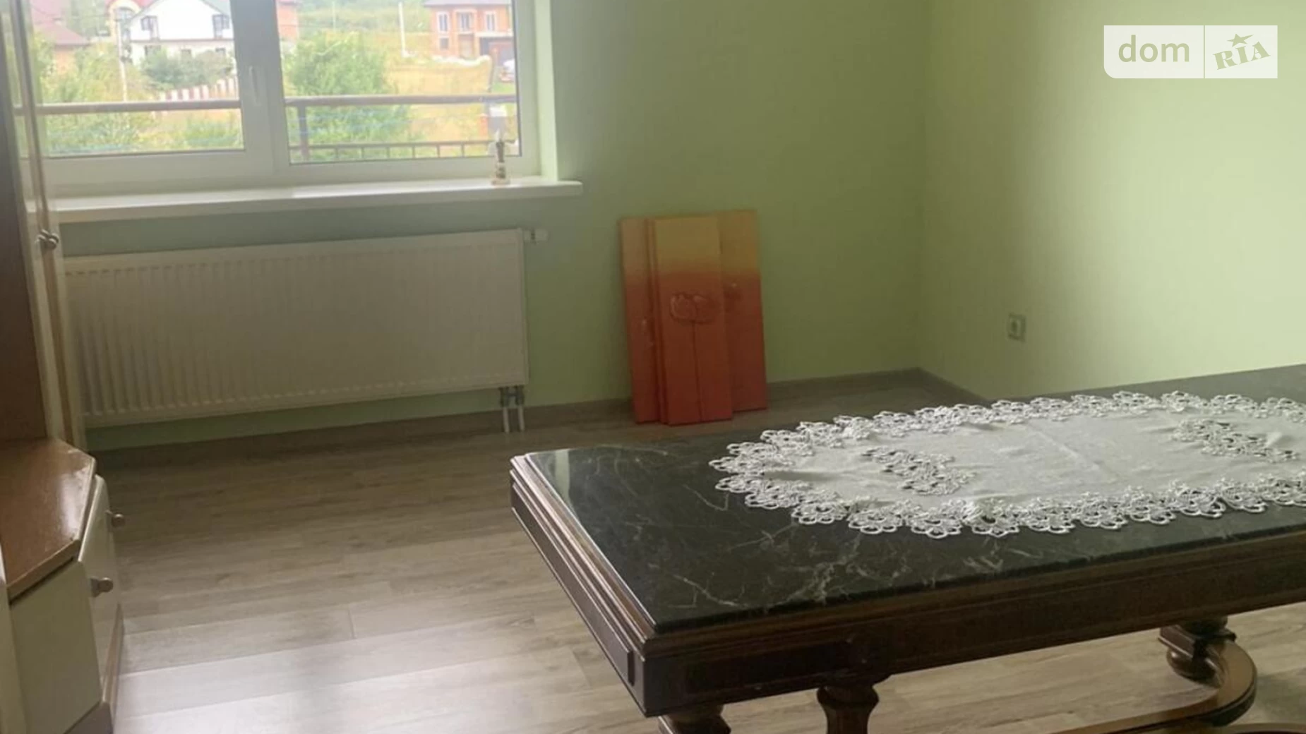 Продается 2-комнатная квартира 74.2 кв. м в Сокольниках, ул. Садовая - фото 5