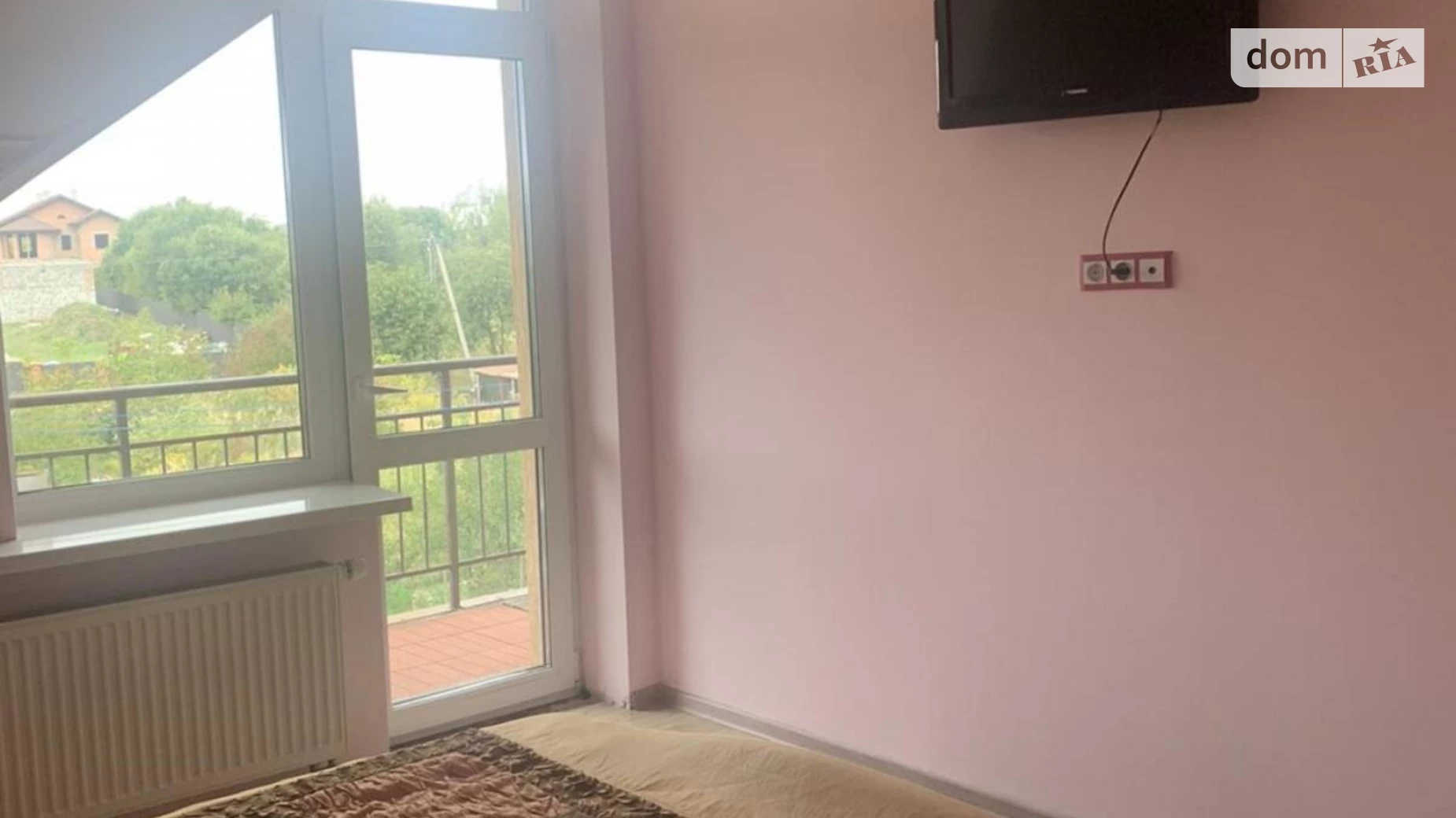 Продается 2-комнатная квартира 74.2 кв. м в Сокольниках, ул. Садовая - фото 2