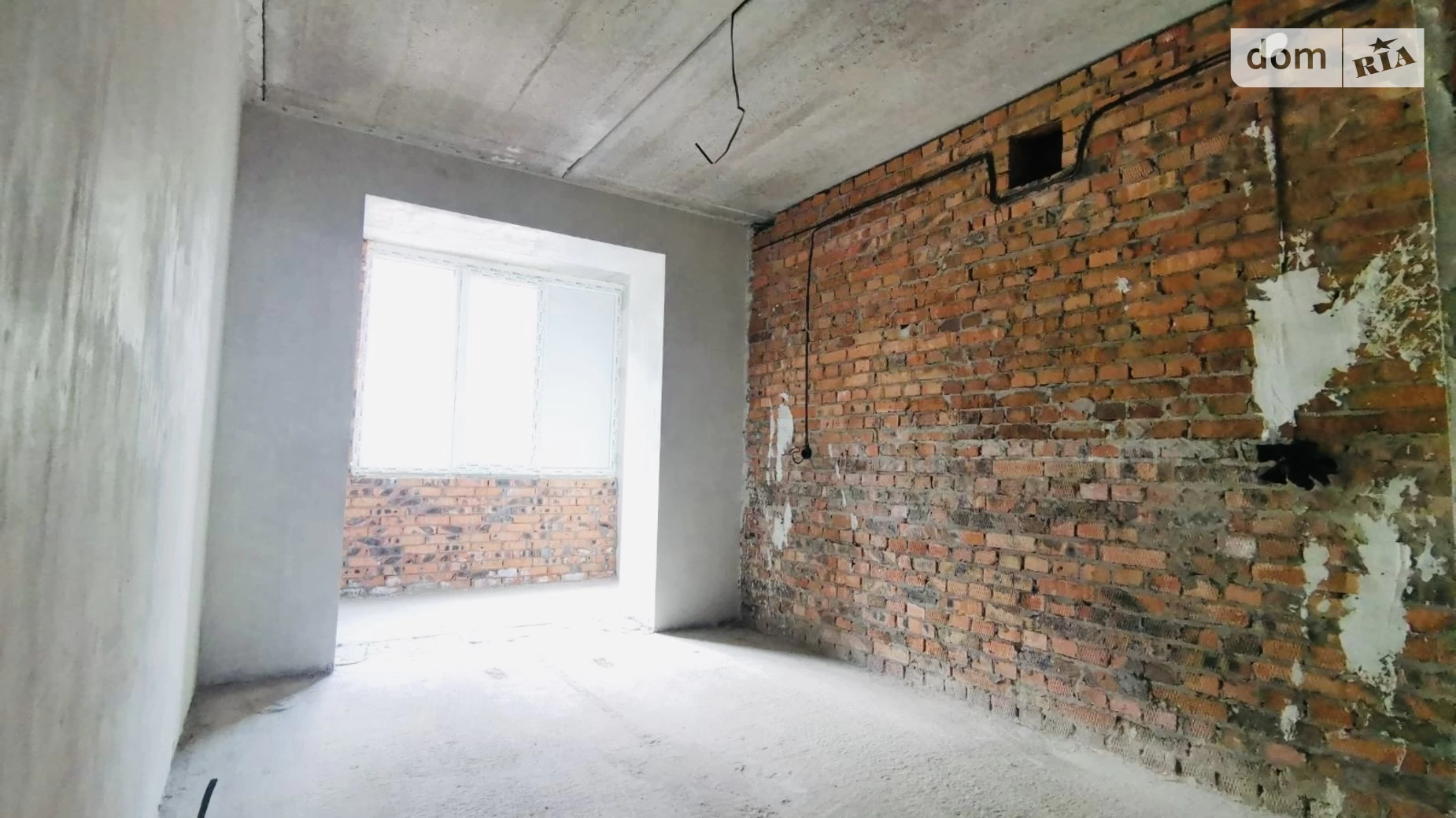 Продается 2-комнатная квартира 70 кв. м в Хмельницком, ул. Озерная - фото 4
